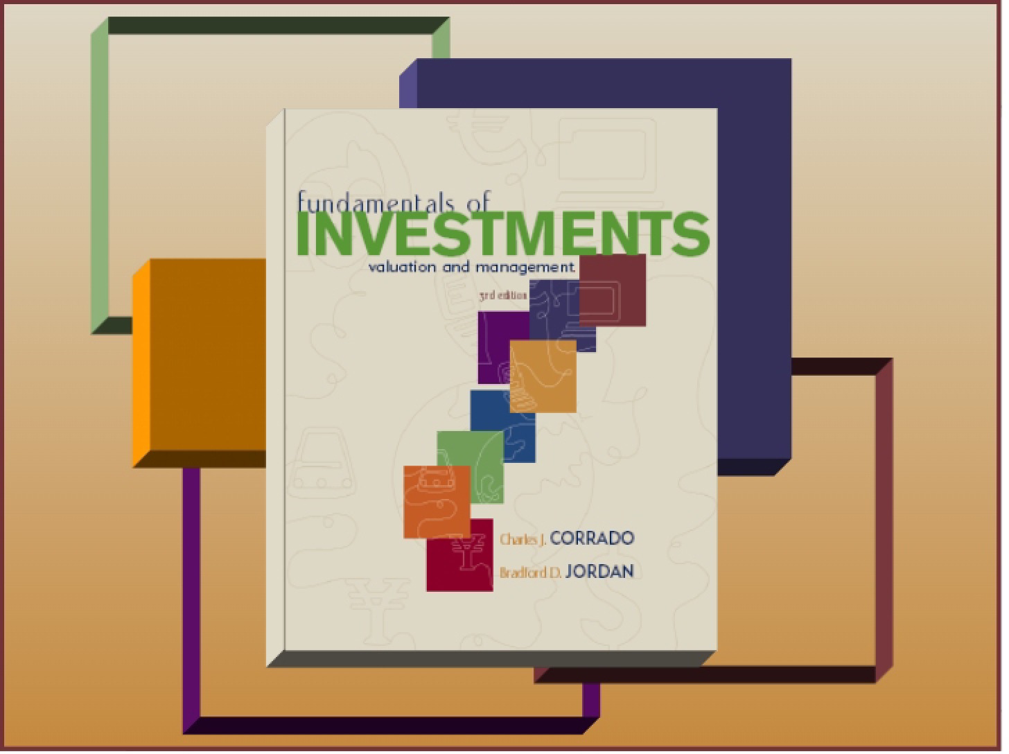 Investment Strategies