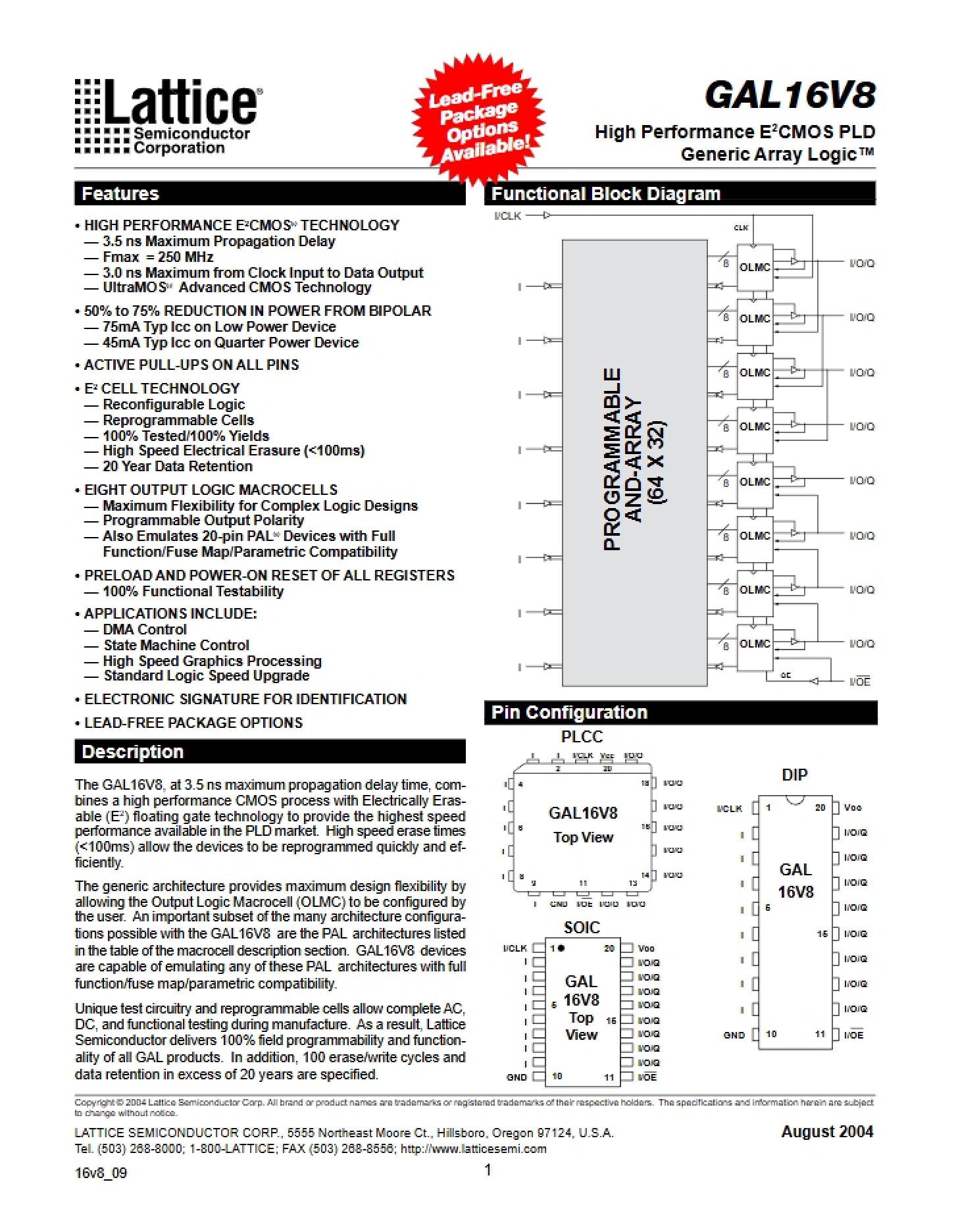 File 16v8