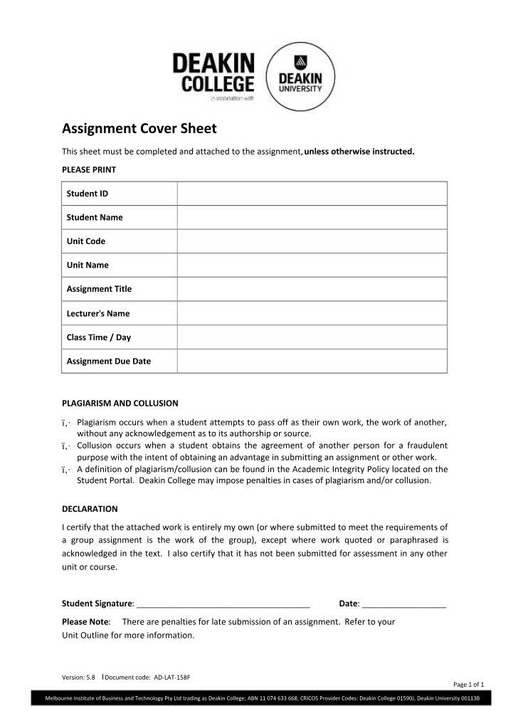 Worksheet - Plant Life Cycles, Reproduction, and Diversity