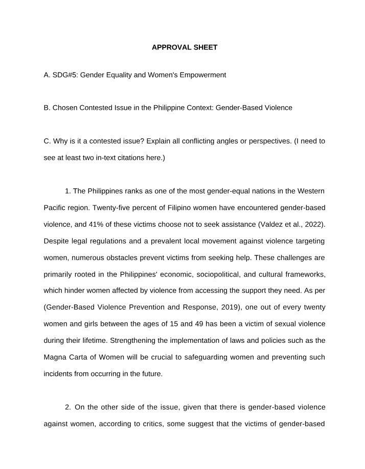Miscellaneous English Attachment 1