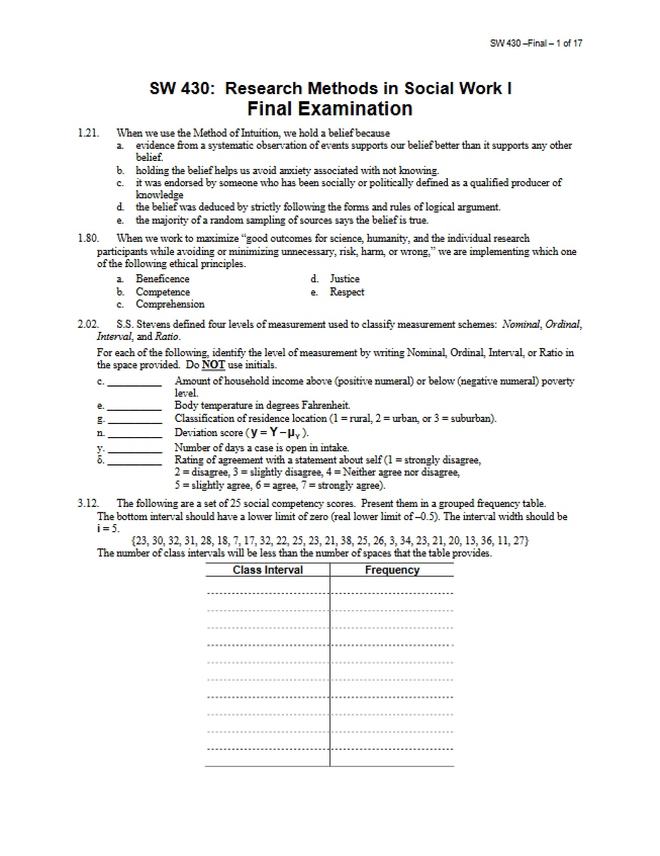 Revision 2007 B