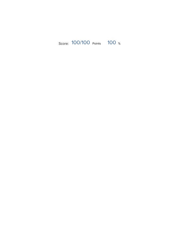 Project Management Database - Oklahoma City Thunder NBA