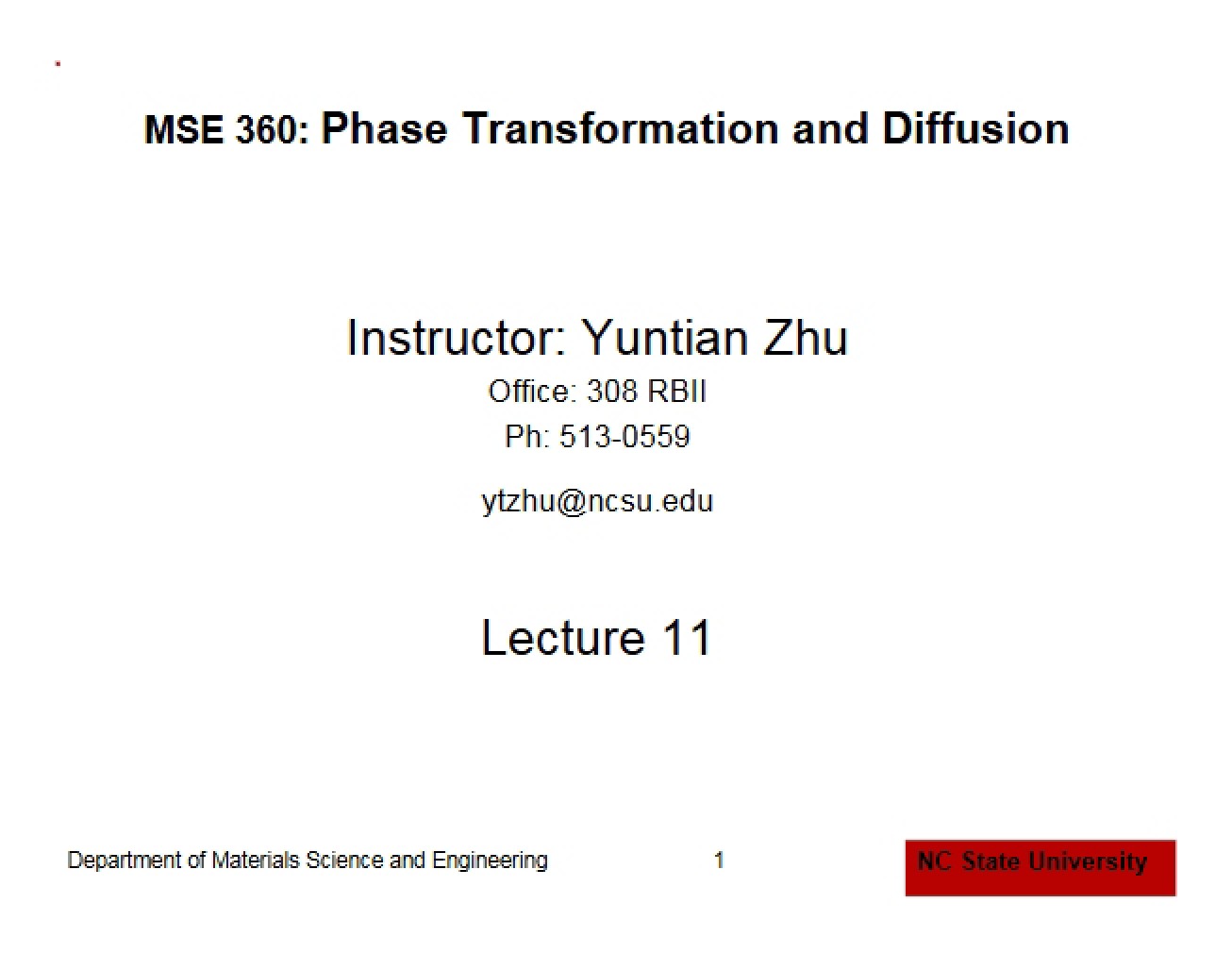 Kinetics Diffusion