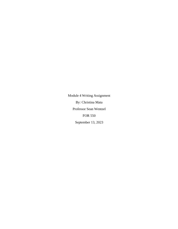 Criminal Justice Ethics - Principles and Applications