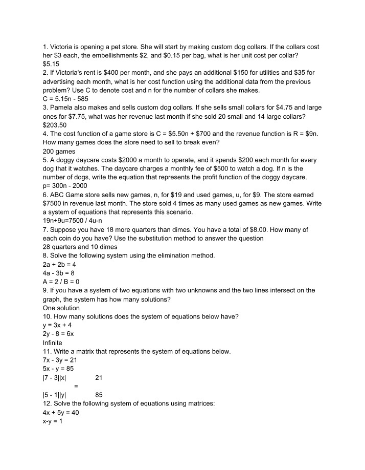 GOVS3421156 - Government Document 5