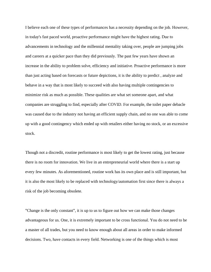 Write-Up for Module 2