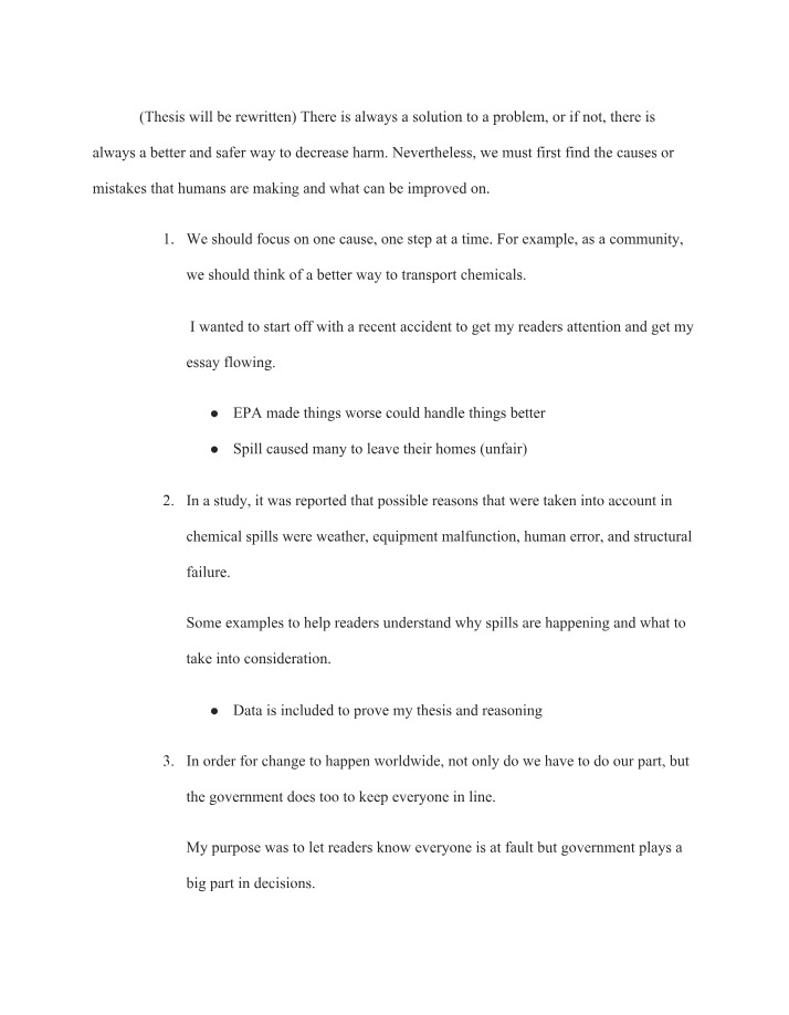 WR60 - Untitled Document