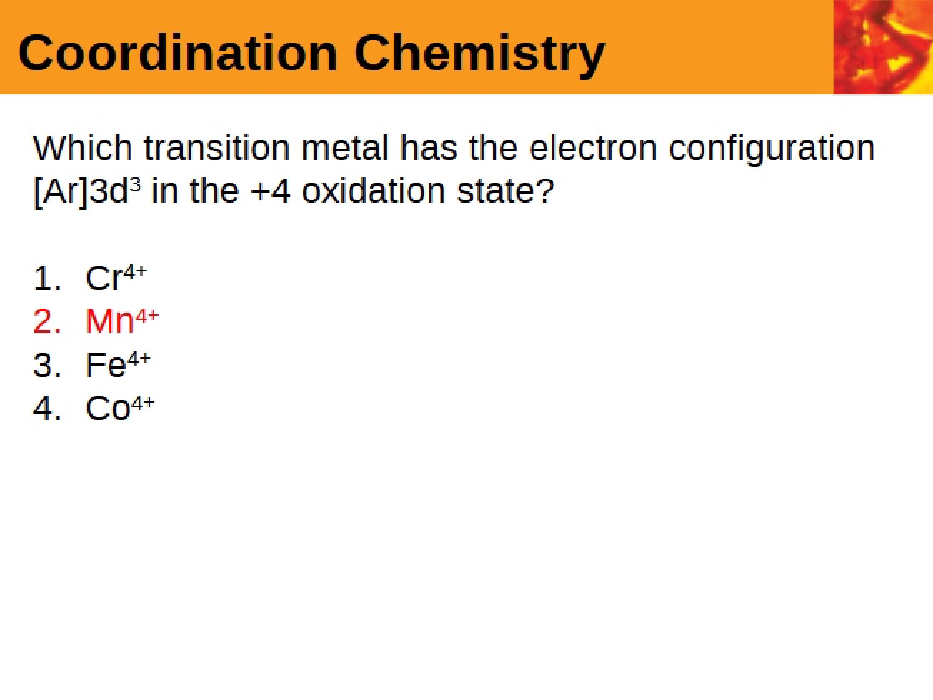 Nov 3 Lecture on Chapter Twenty-Two