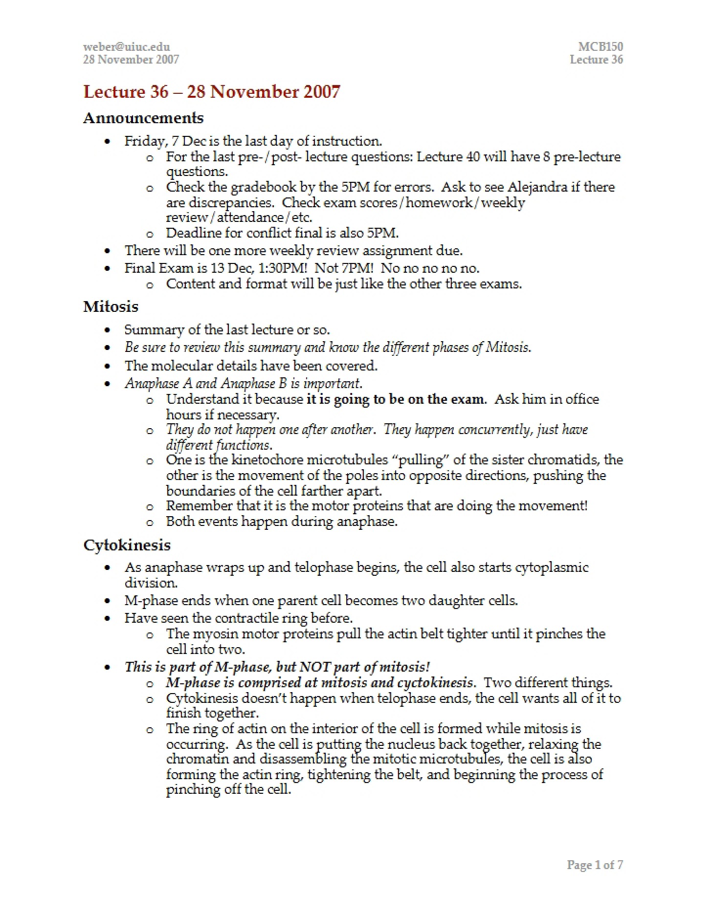 Document 36
