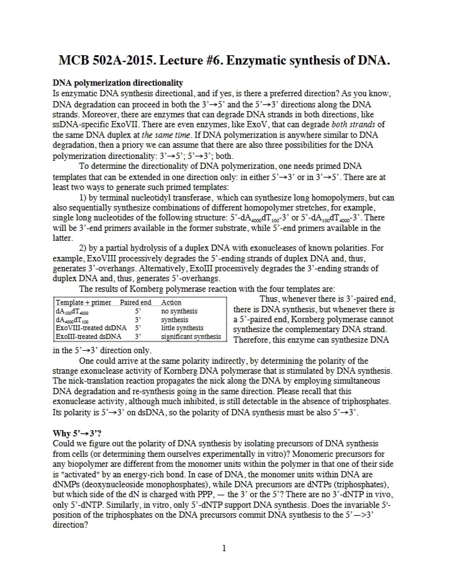 Lecture Text 06