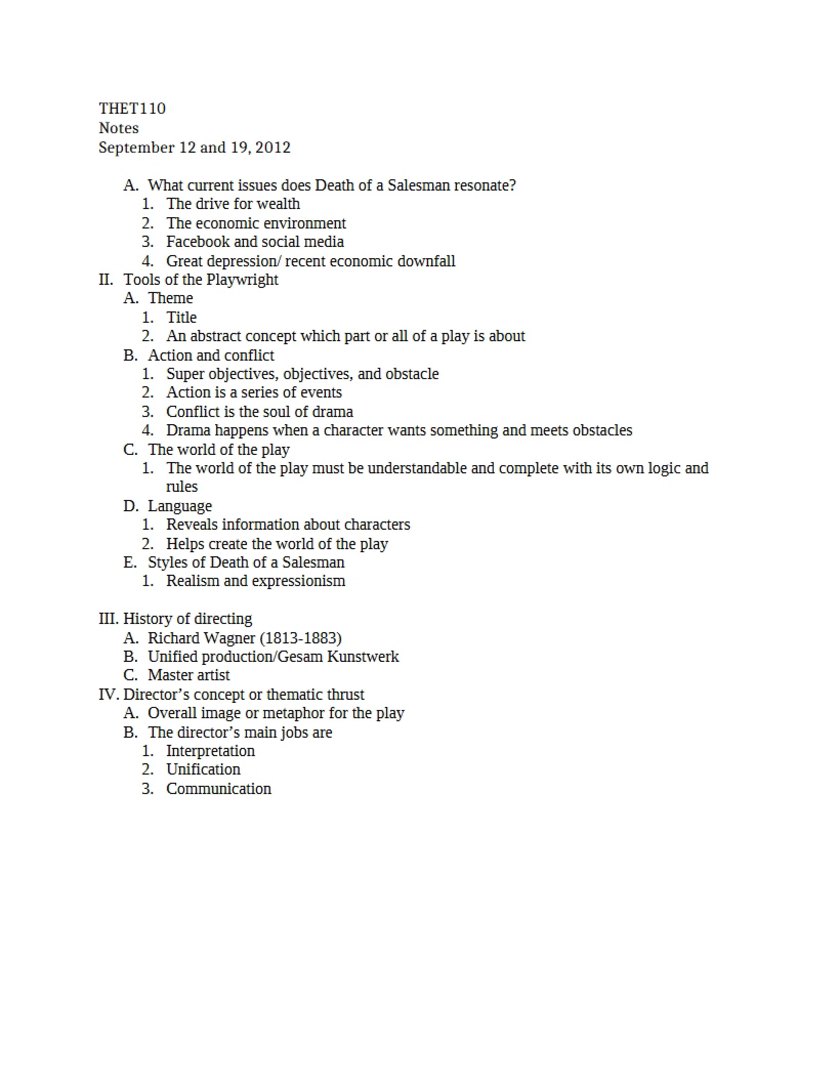 Playwright Tools