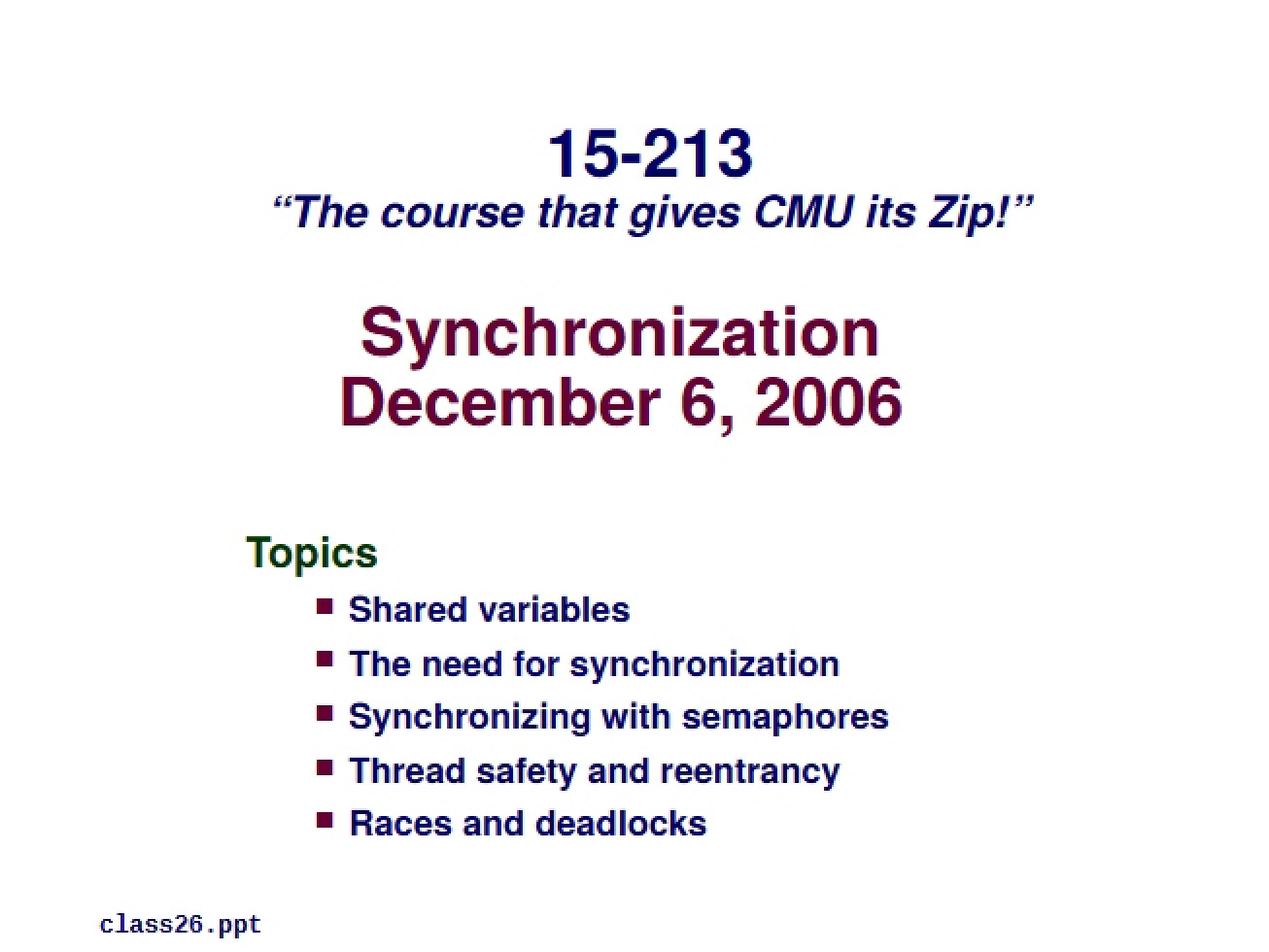 Session Recorded Nov 24, 2025 at 0924