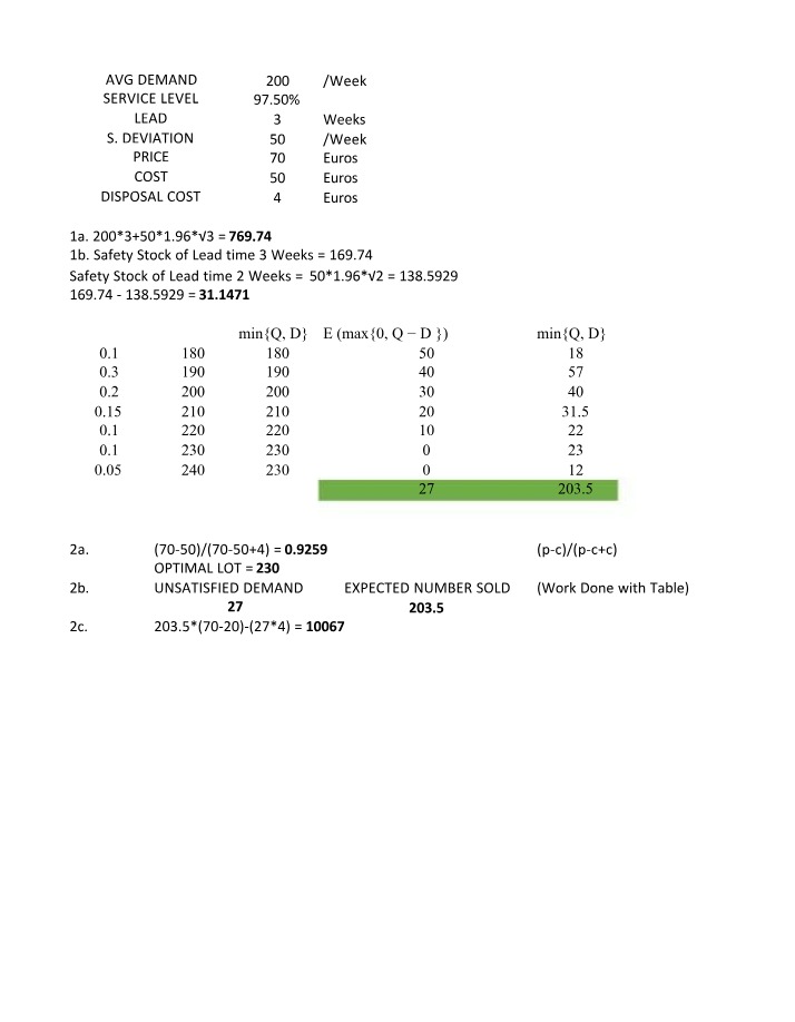 NUTR-GE MISC Assignment 06