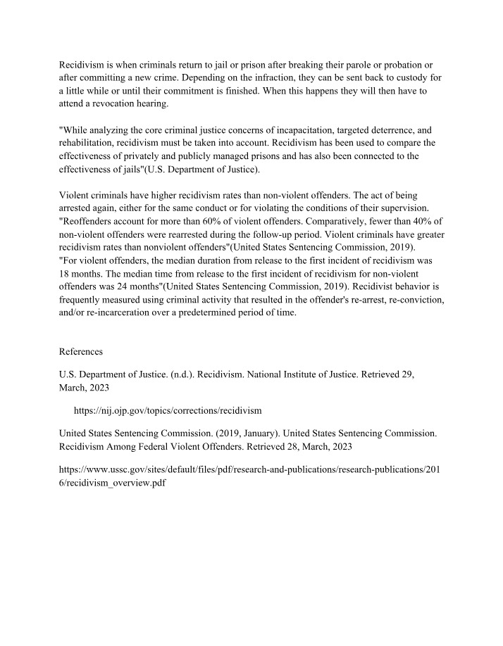 COR202 - Discussion 2