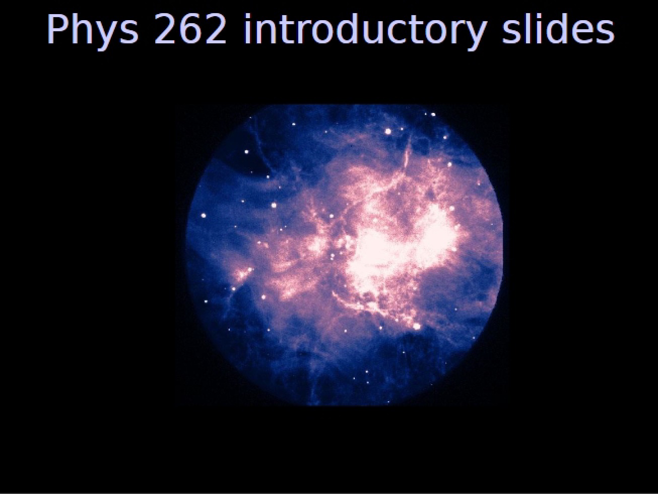 Lecture Notes on Early Universe Cosmology