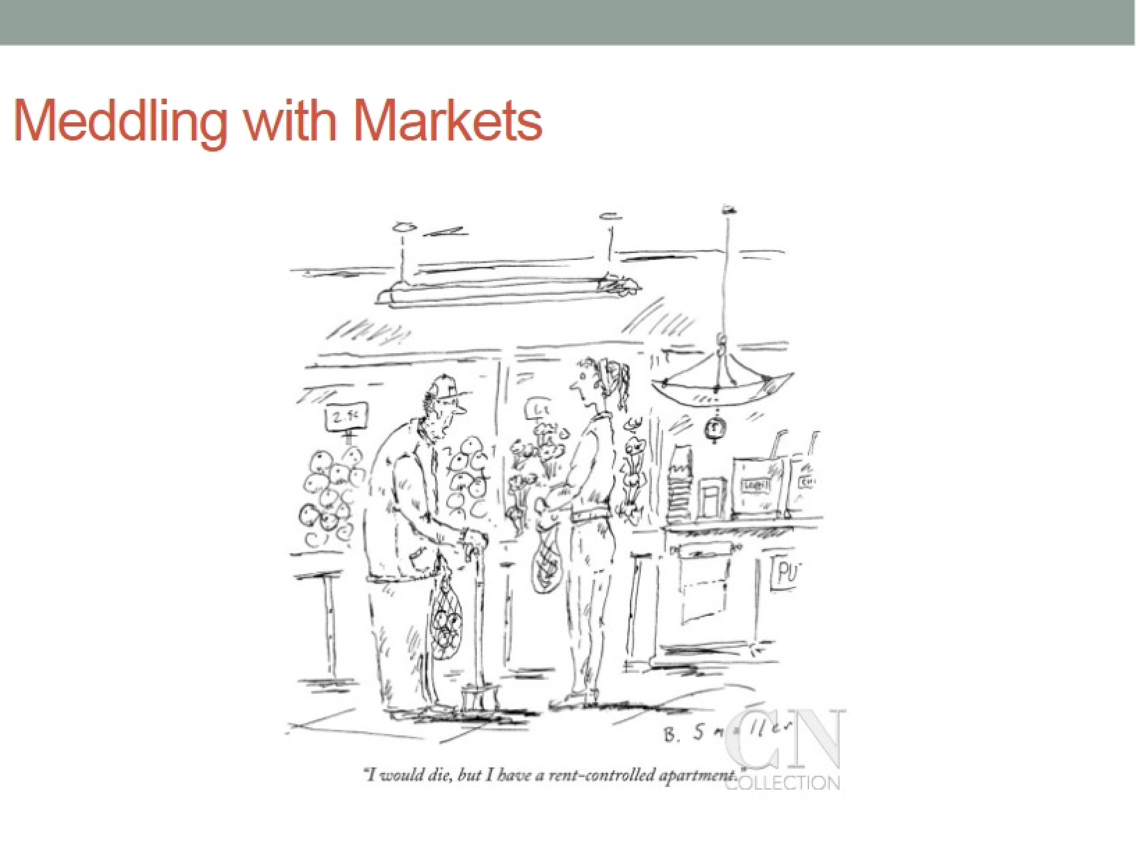 Fifth Lecture Slides