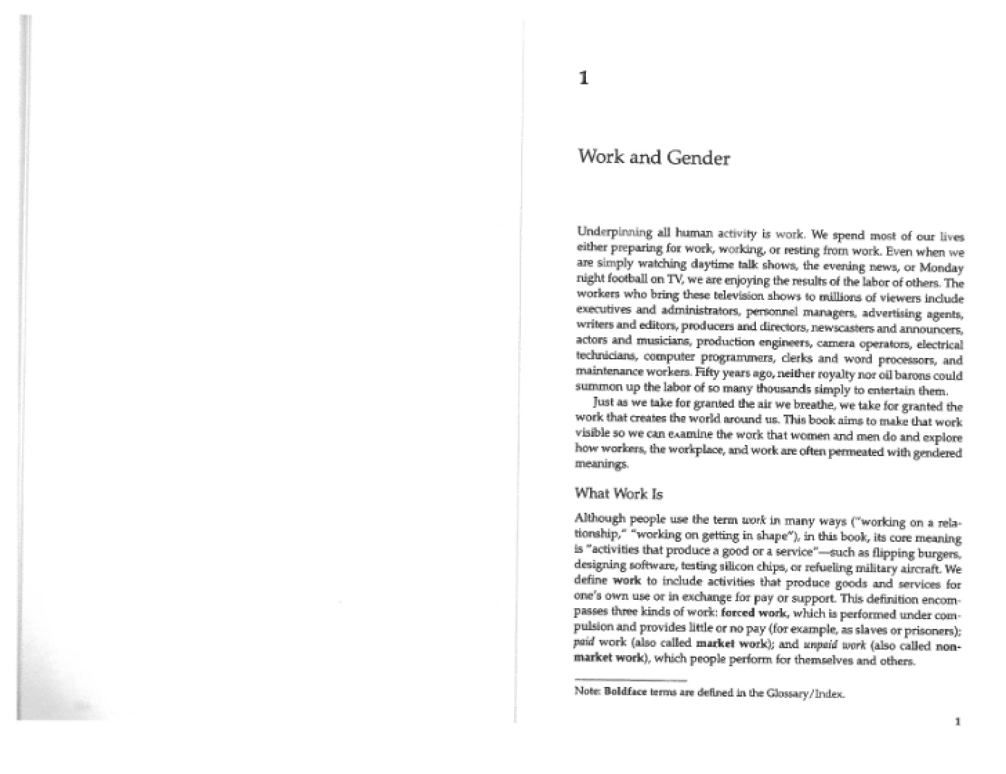 Pavadic Reskin Chapter 1 (2002) - Copy 1
