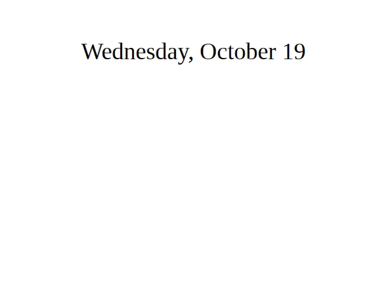 Probability