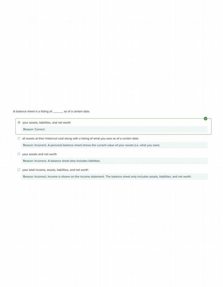 BUSI223 - Personal Finance Screenshot 2023-08-29