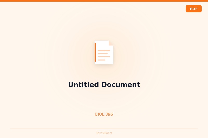 Untitled Document