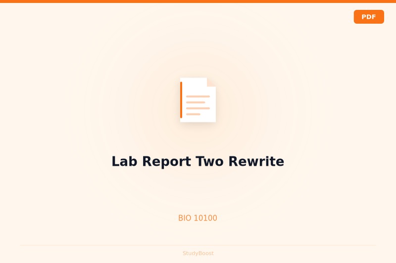 Lab Report Two Rewrite