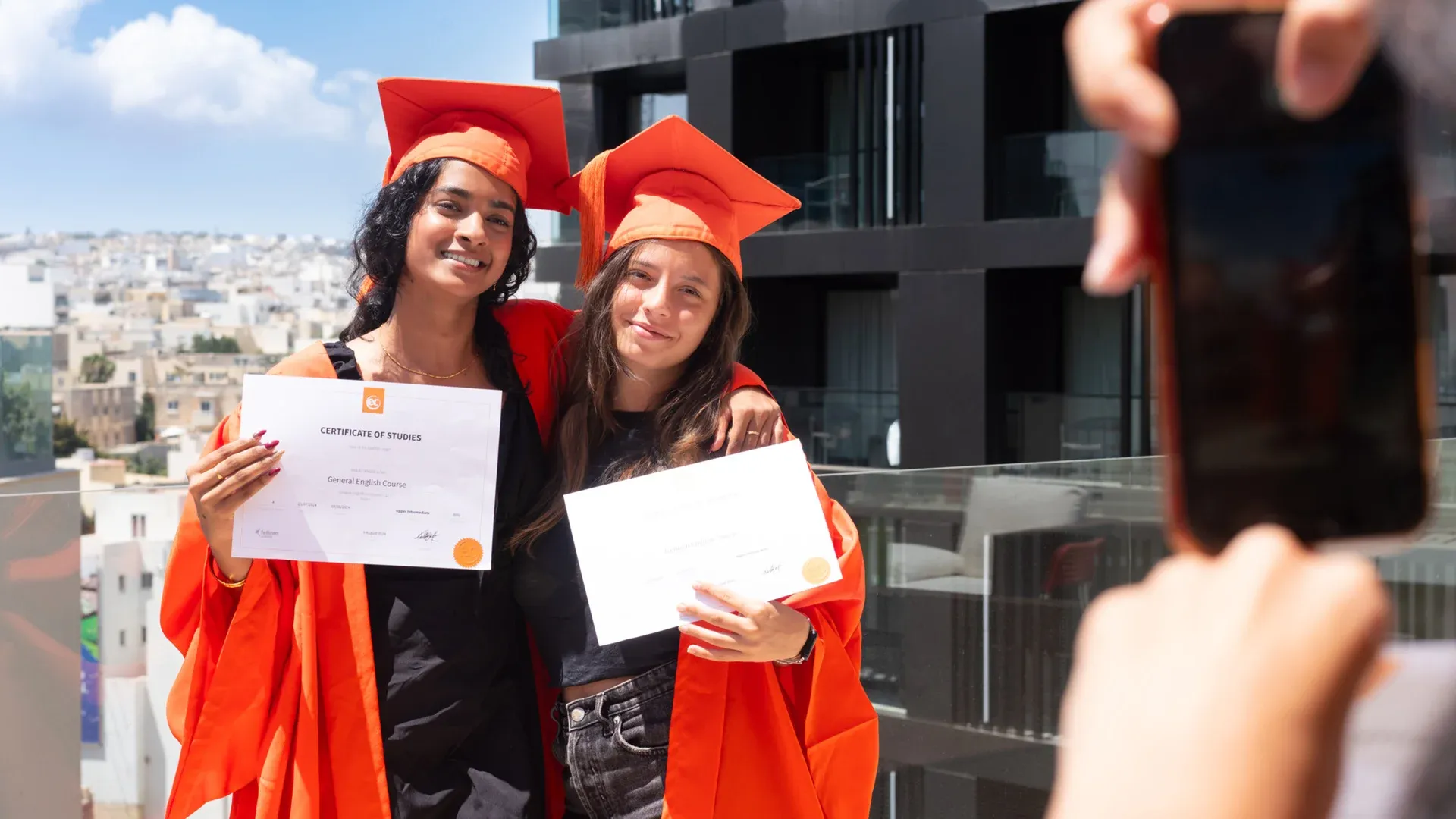 Erasmus+ английский и цифровые навыки для учителей