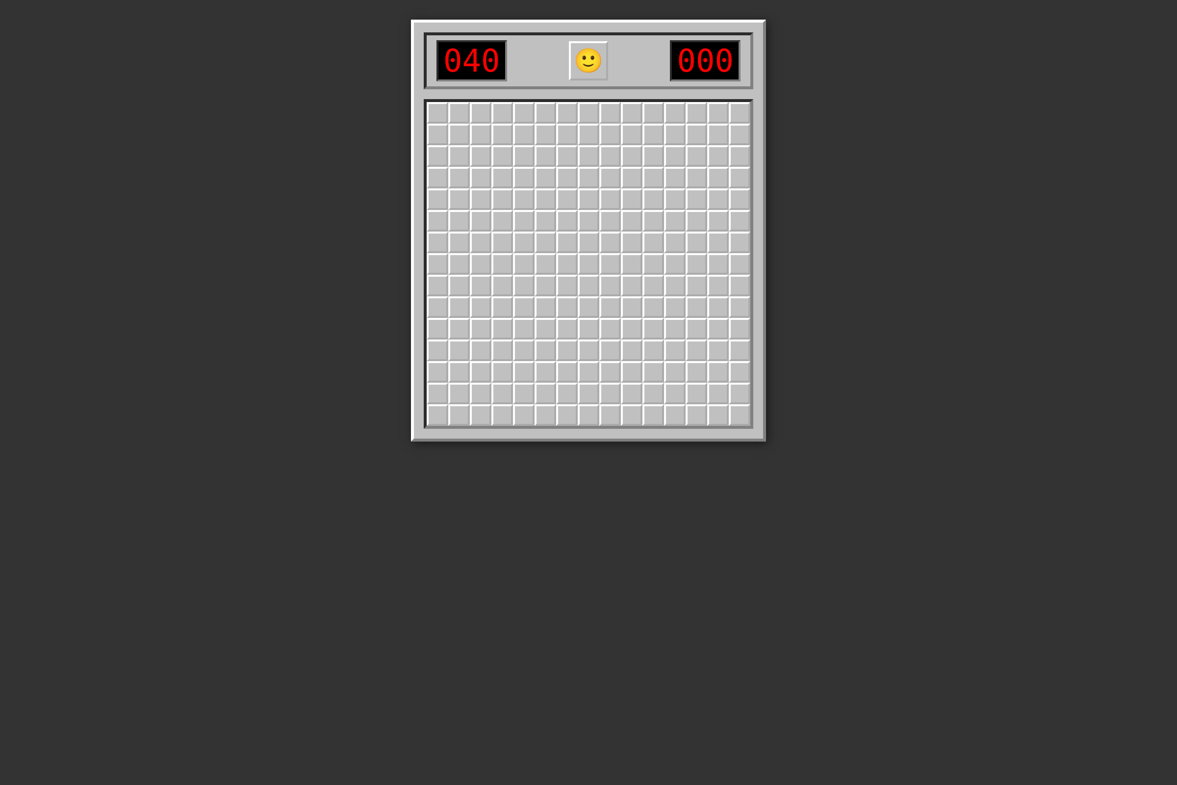 Mine Quest mini app