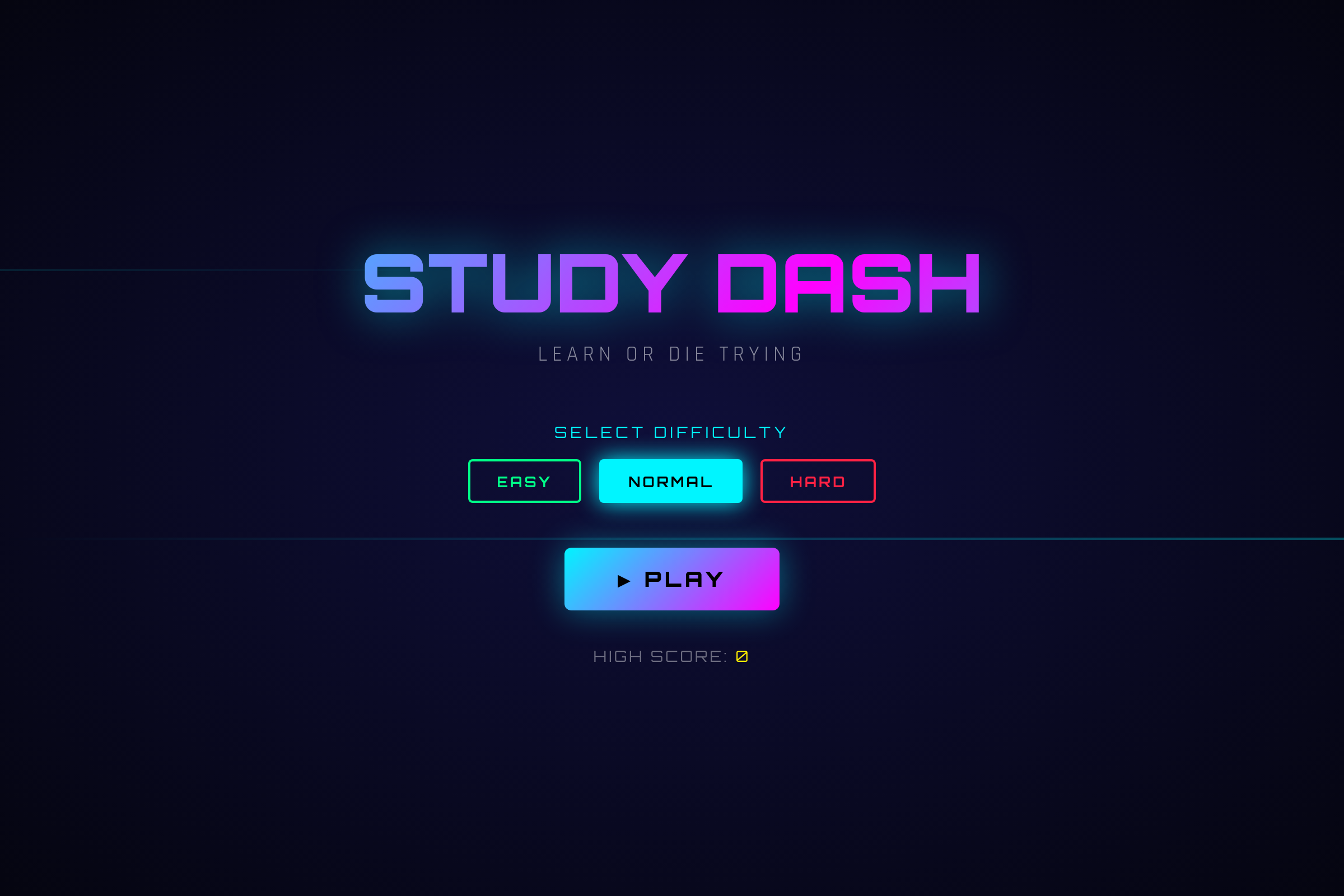 Geometry Jump mini app