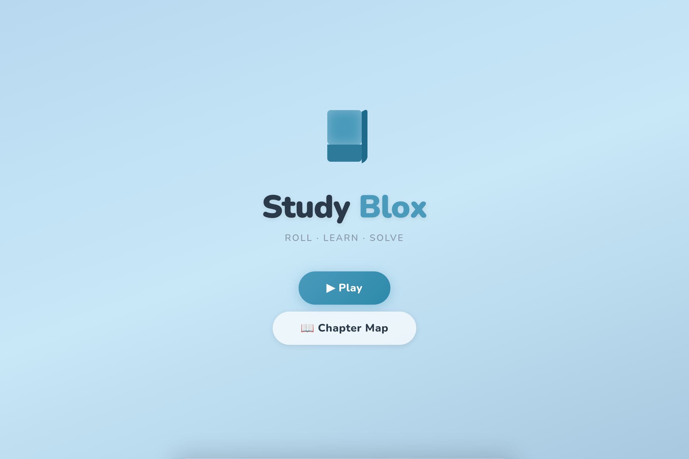 Blockzors mini app