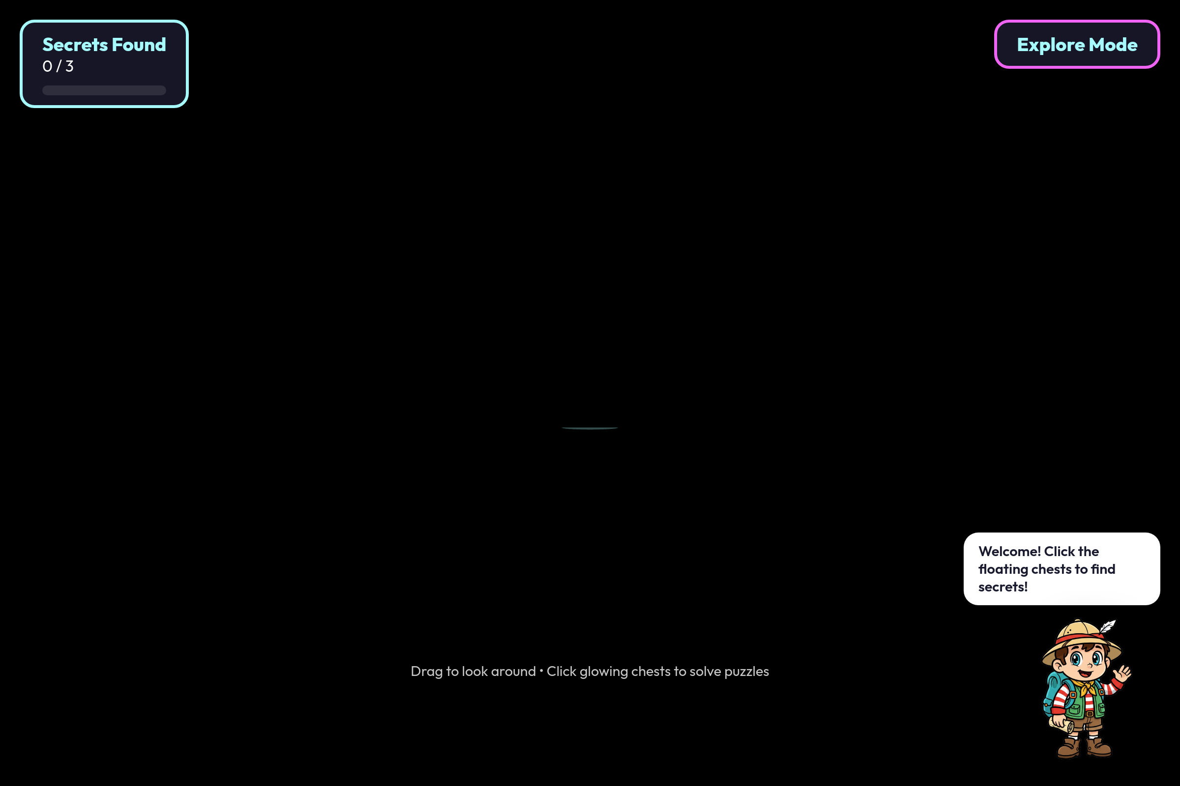 Roblox Learn Quest mini app
