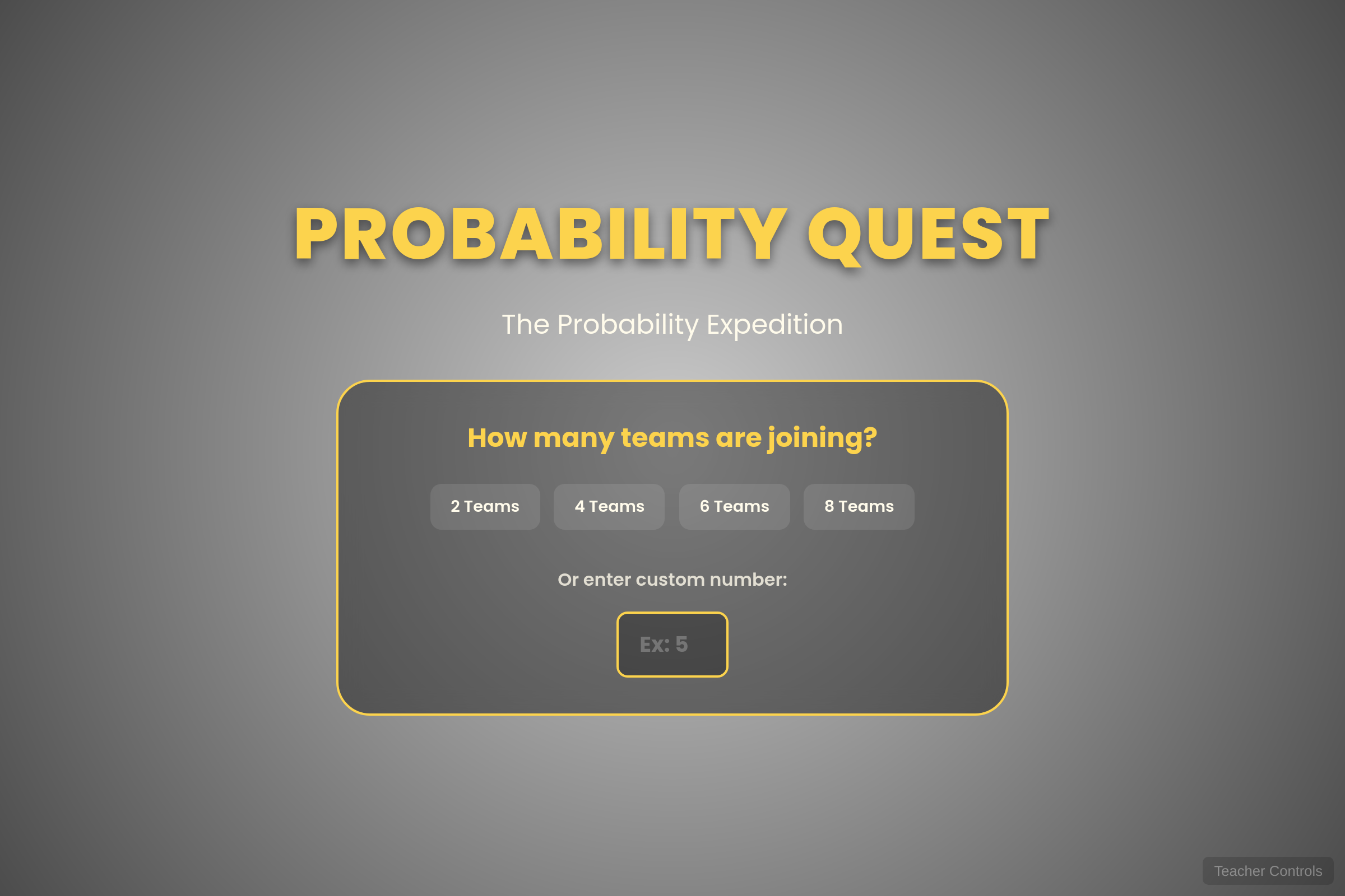 Quest Coins mini app