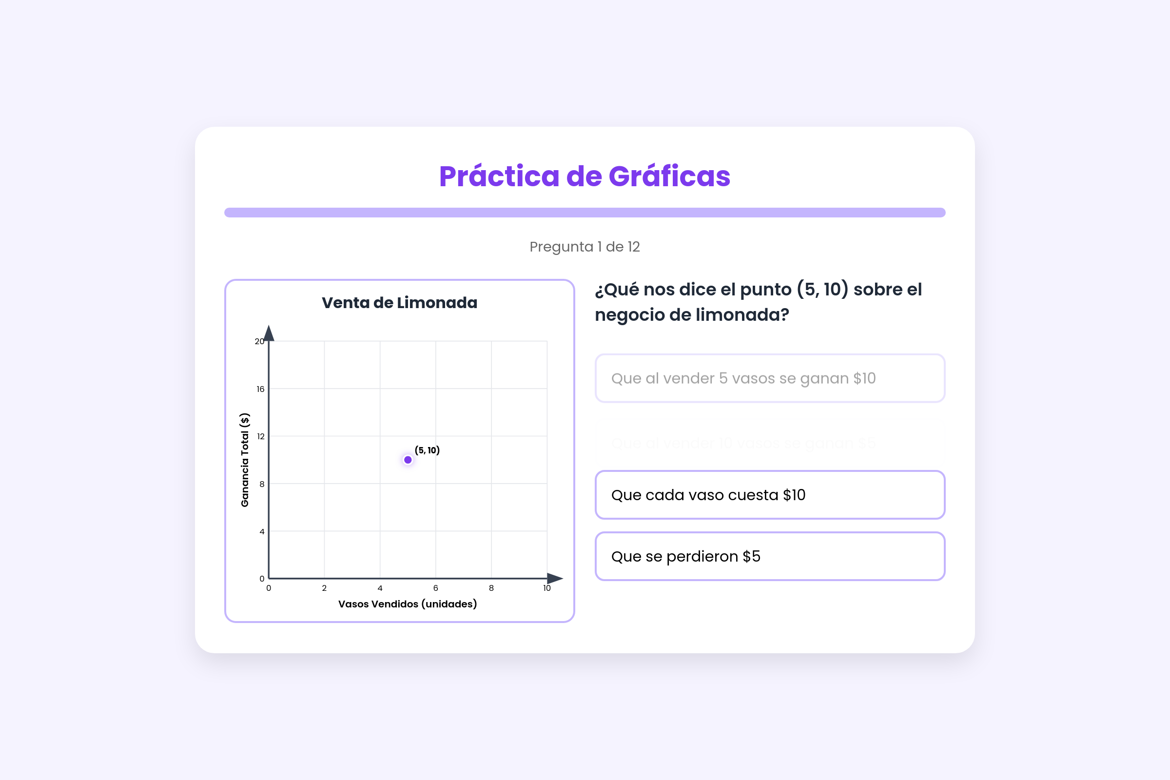 Graph Explorer mini app