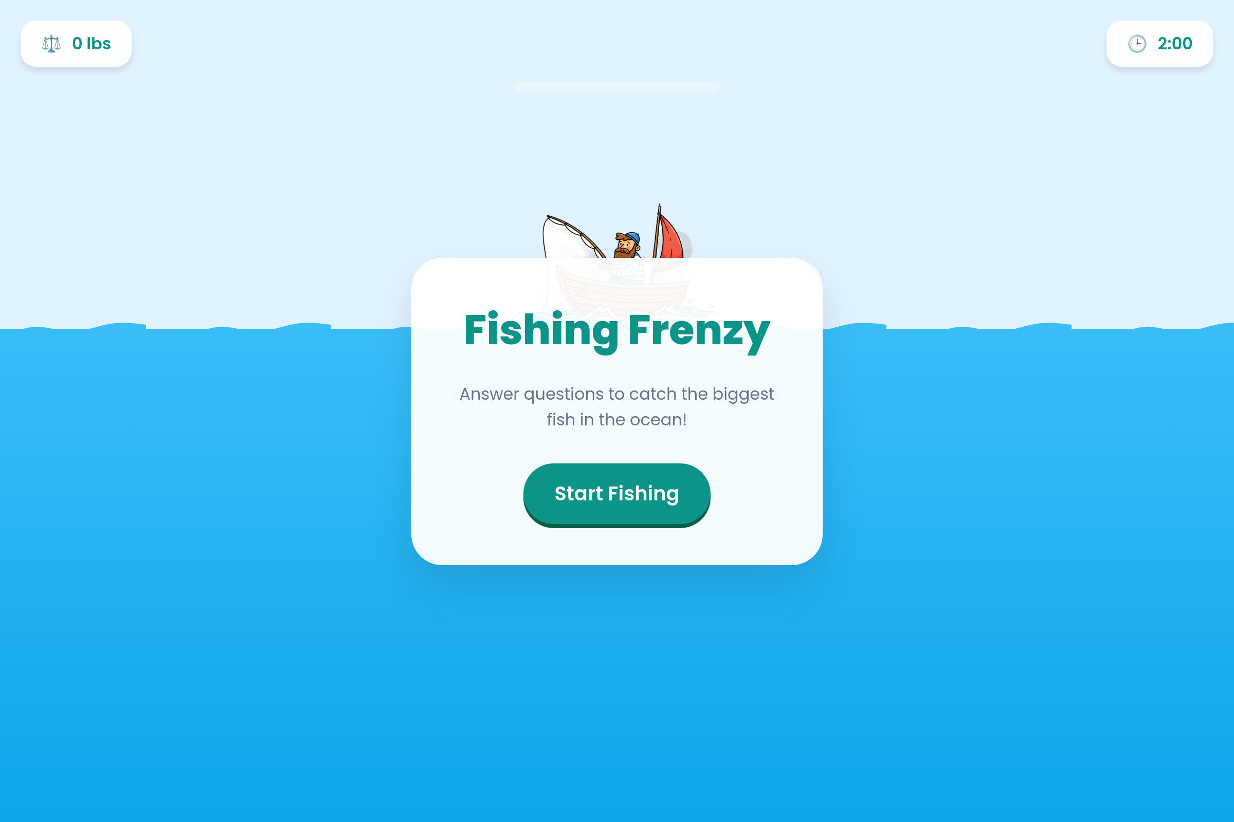 Study Cast mini app