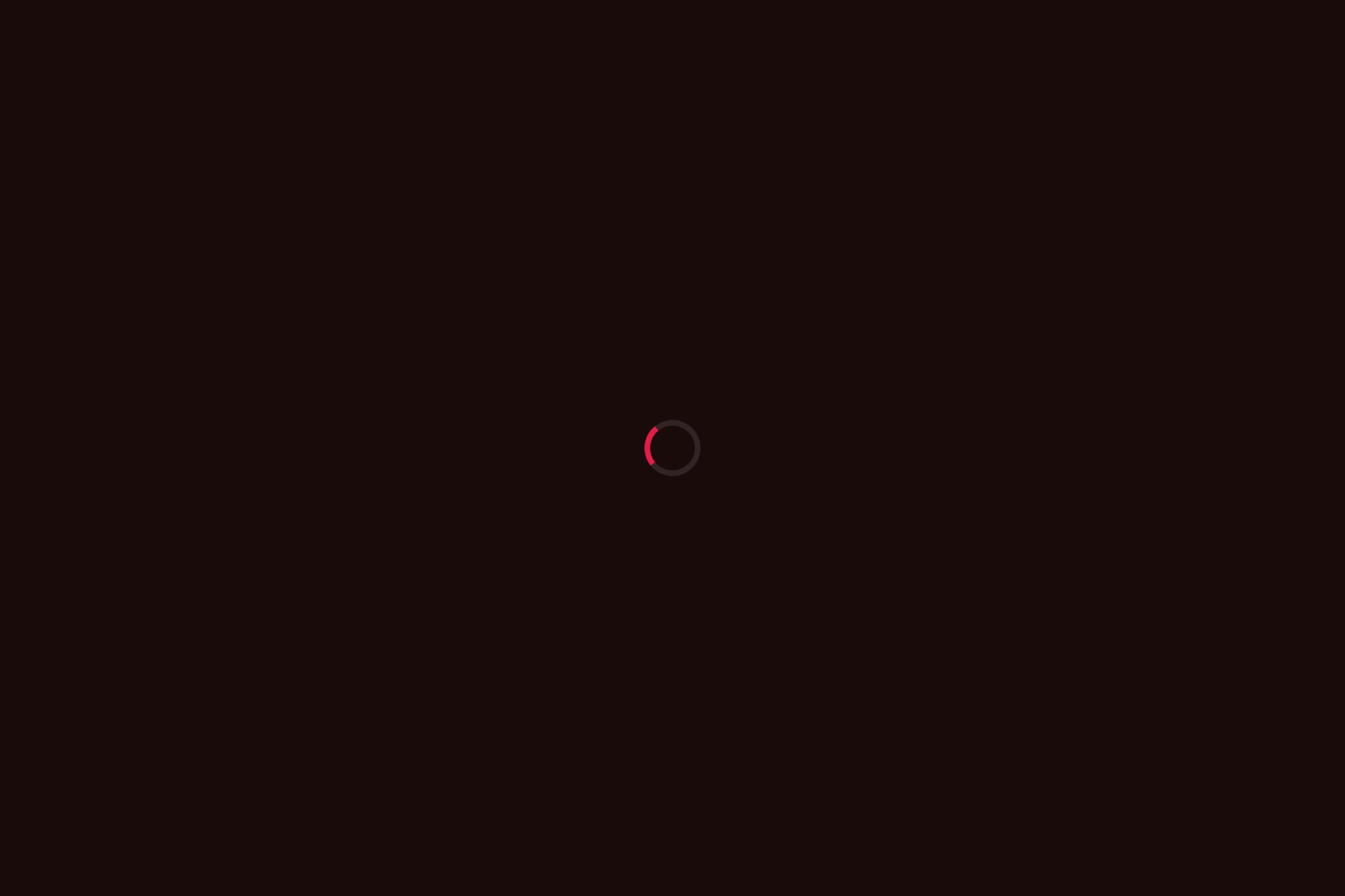 checkers mini app