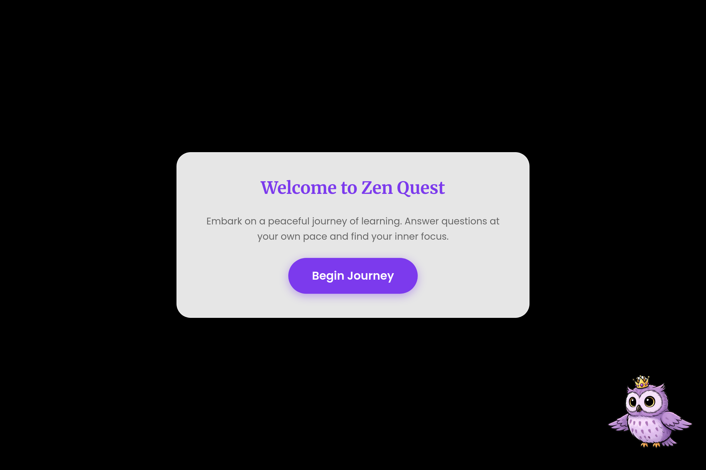 Mind Match mini app