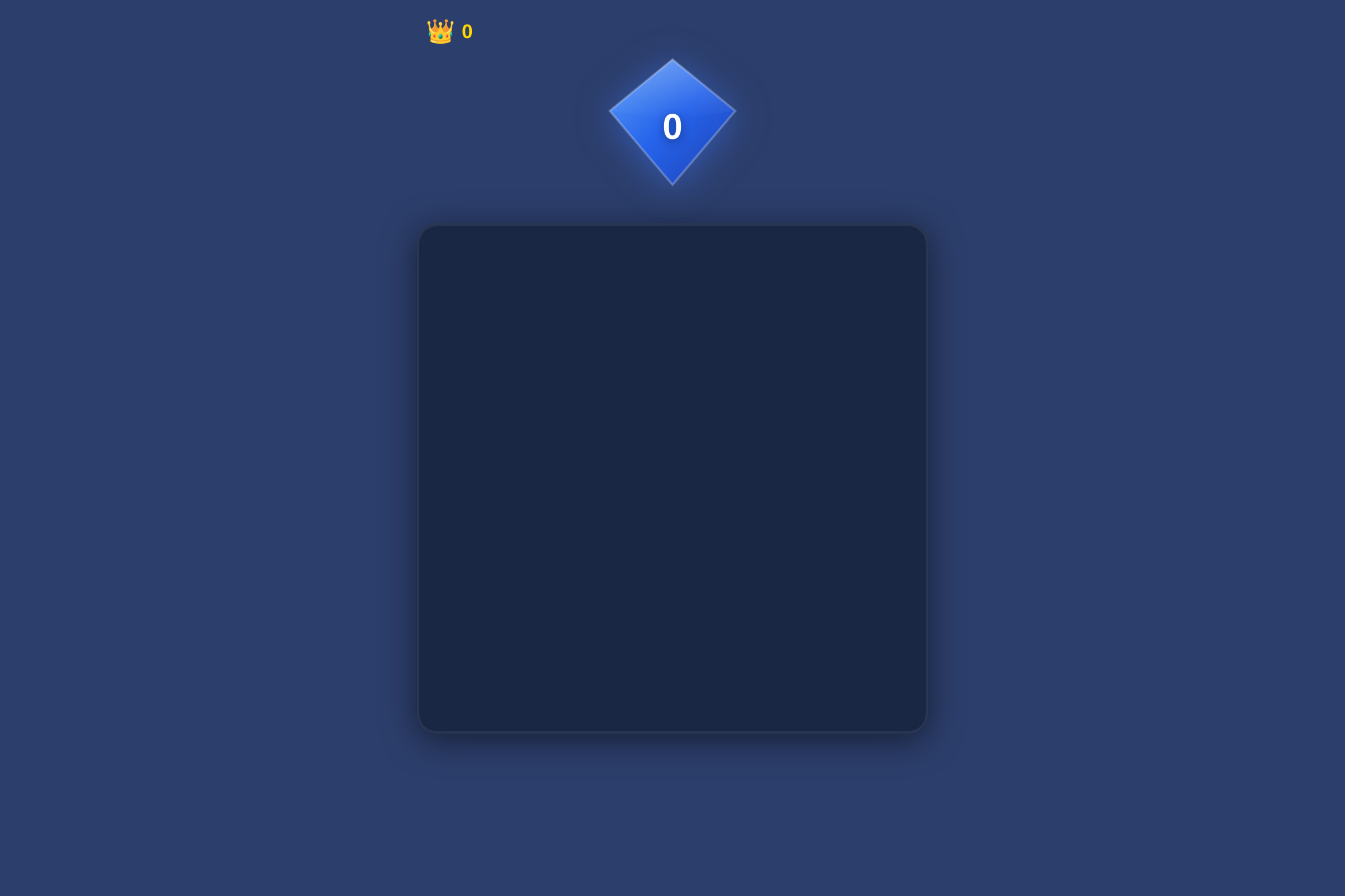 Block Blast mini app