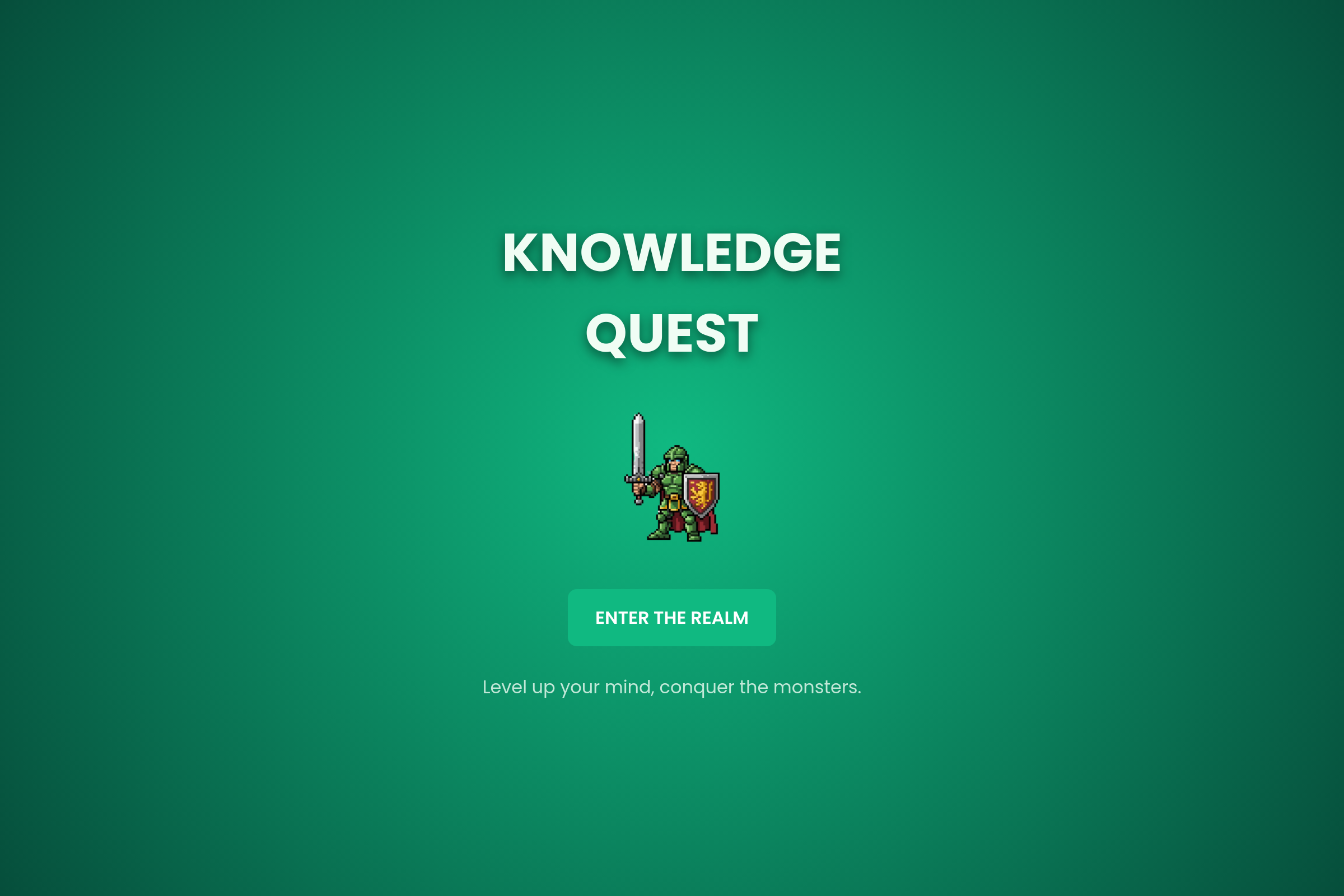 QuestLearn mini app