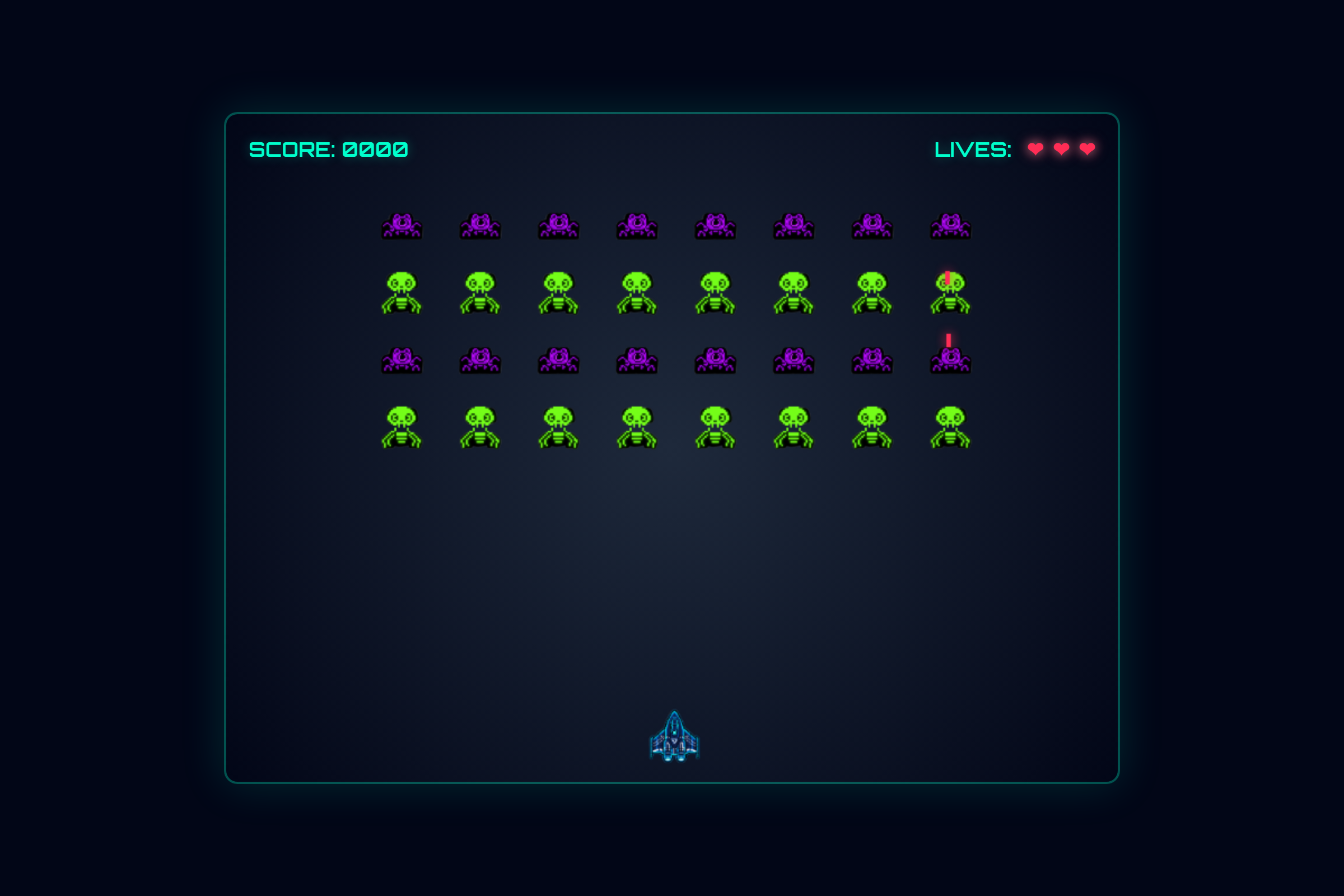 COSMIC QUIZ ON ECOSYSTEMS mini app