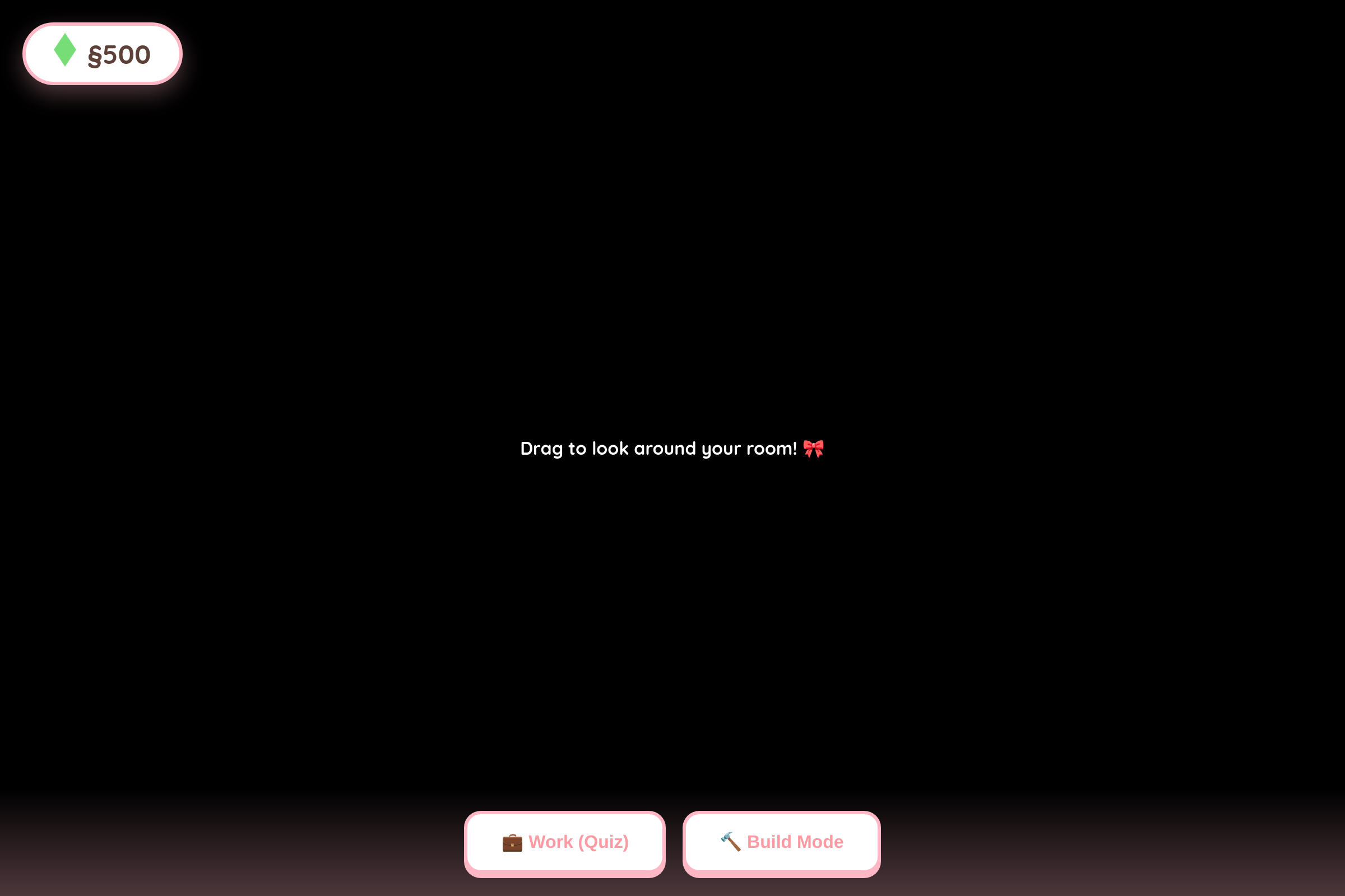 Jeo-party! (copy) mini app