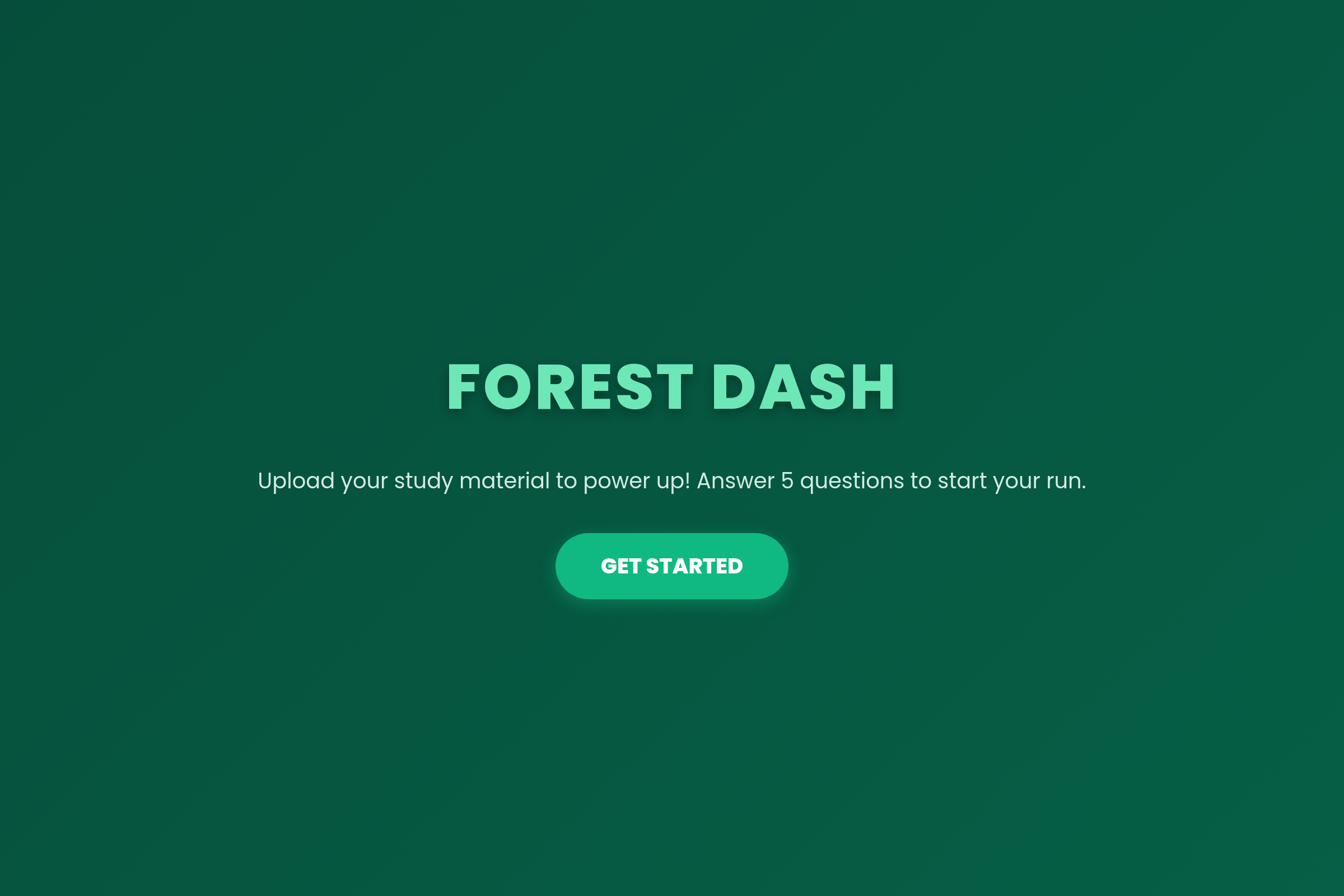 Rhythm Math mini app