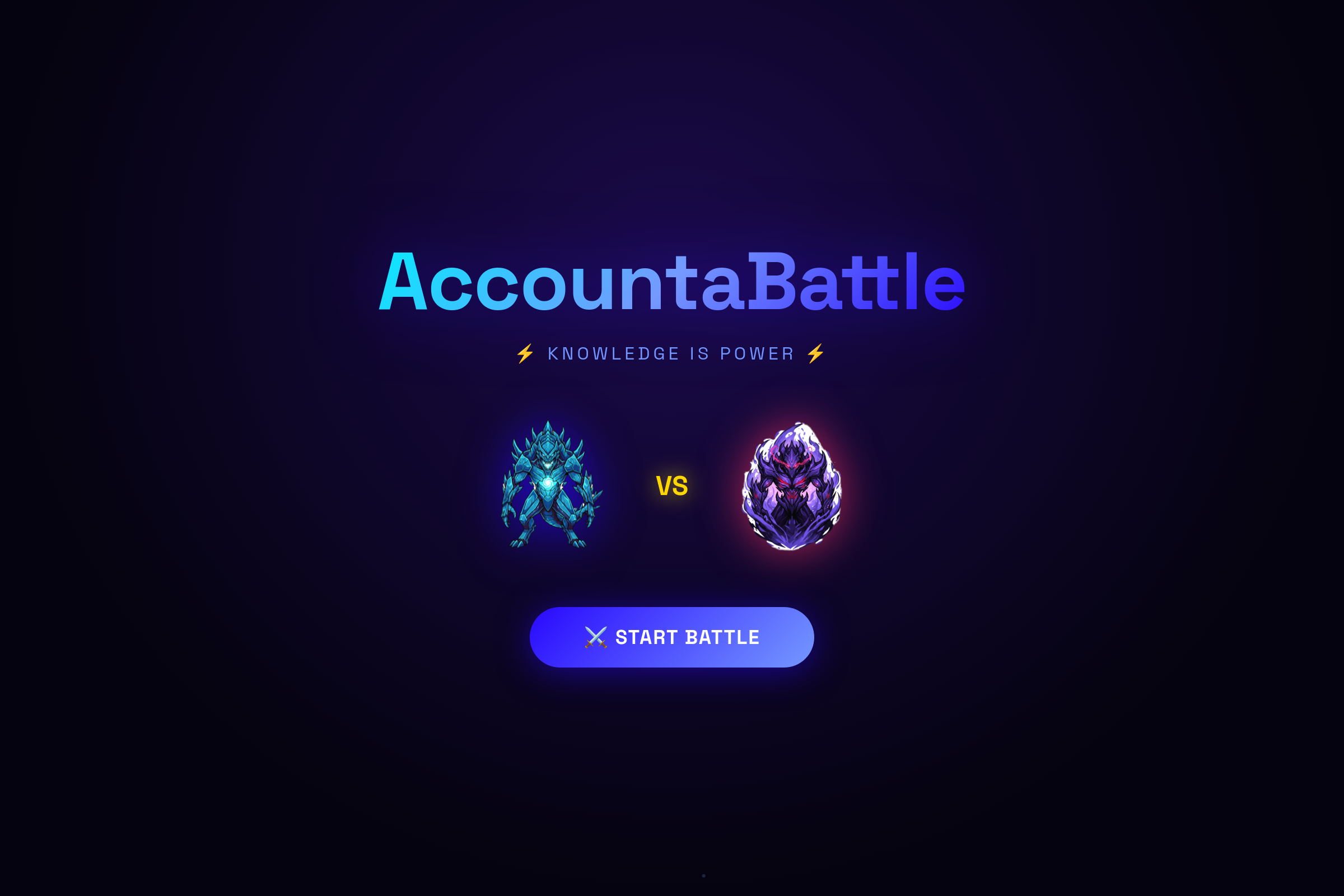 Quest Master mini app