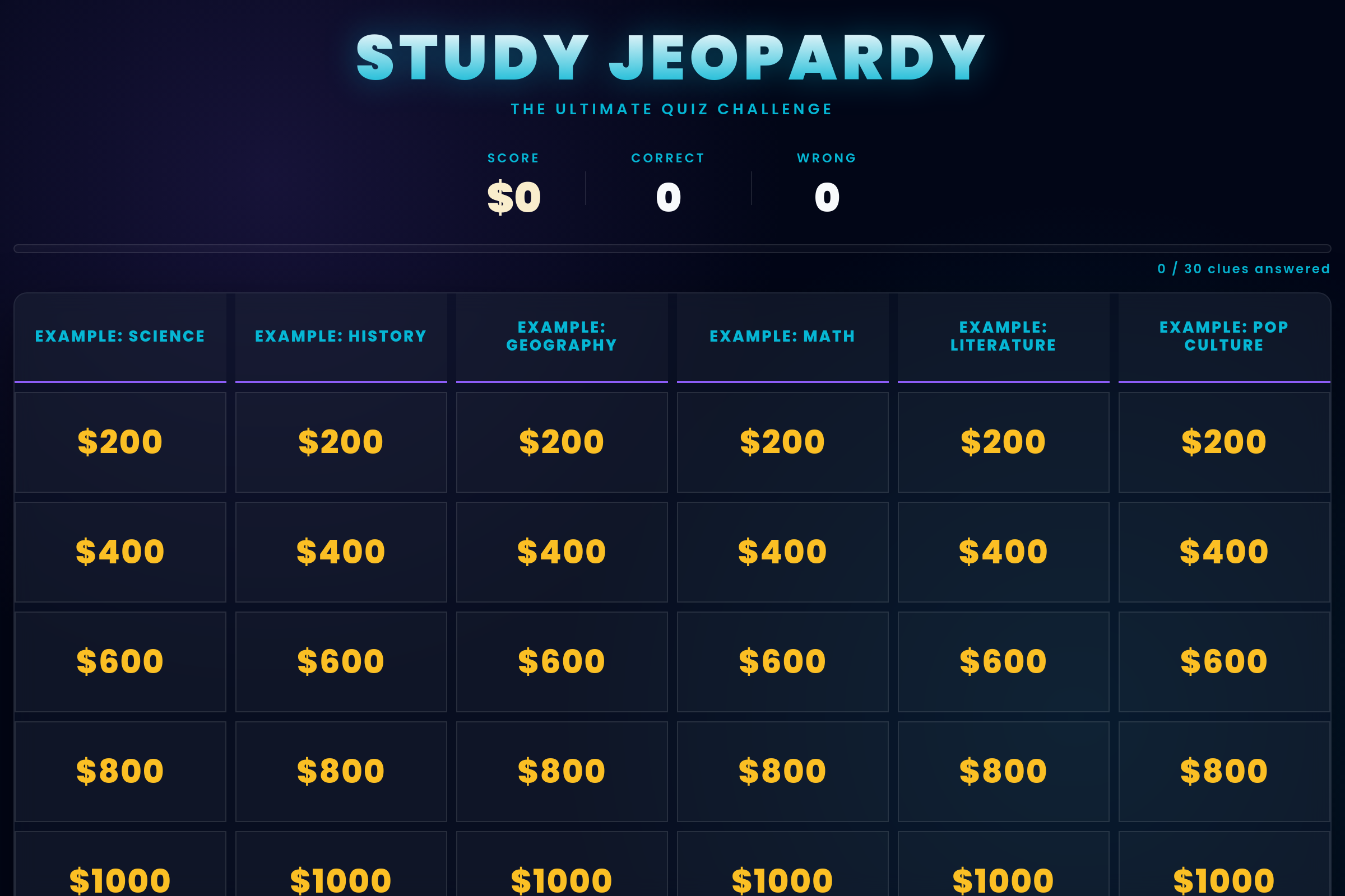 Medsurge 1 Study Guide mini app