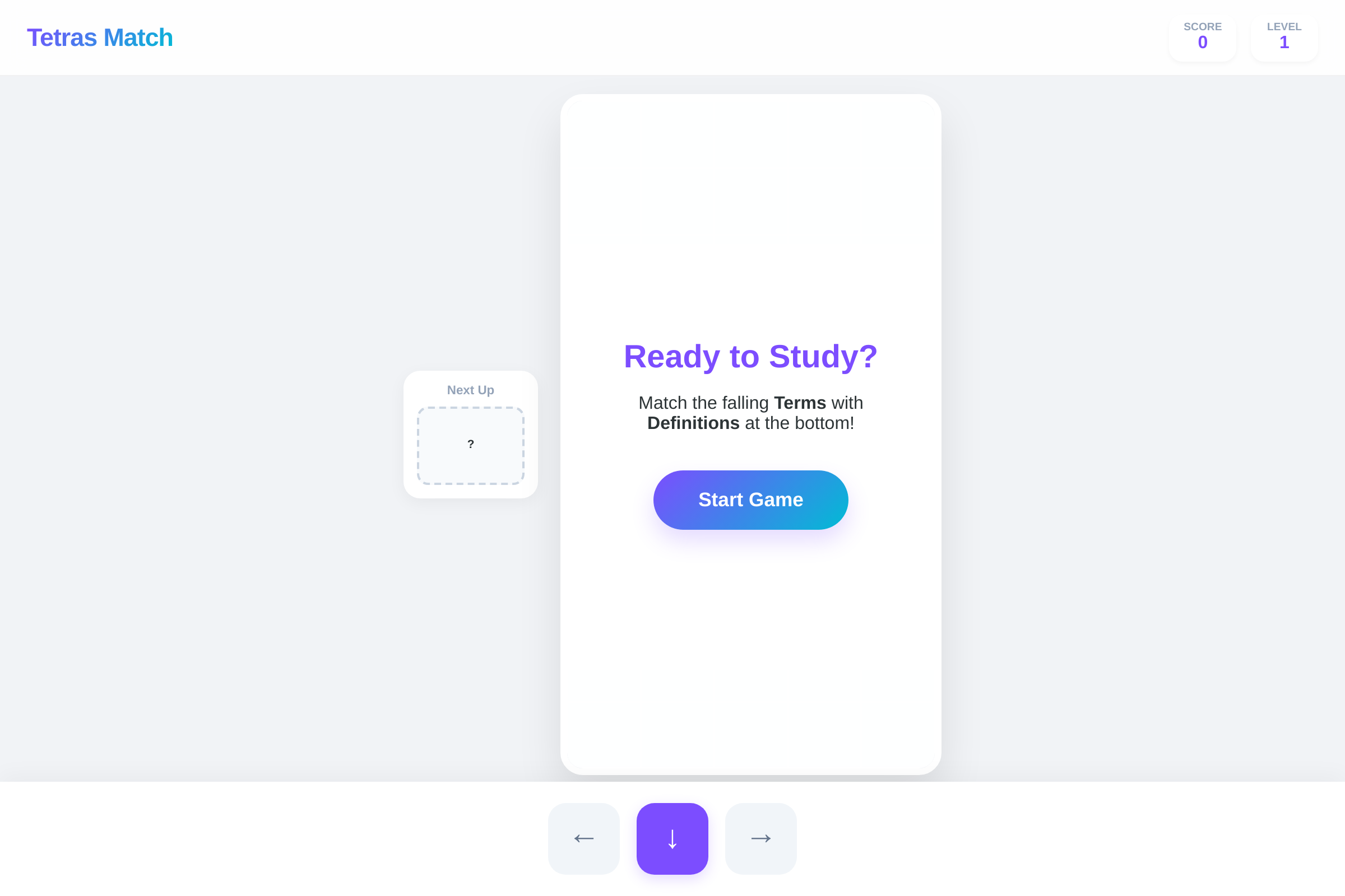 NSG 254 final review mini app