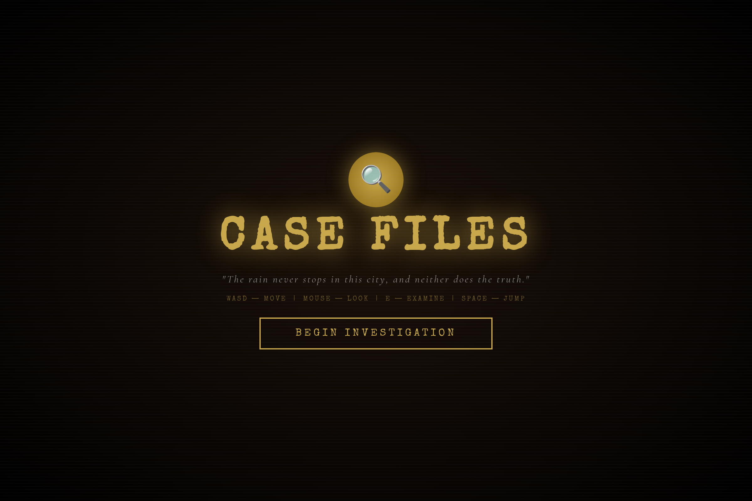 ClueQuest: The Detective Study Game mini app