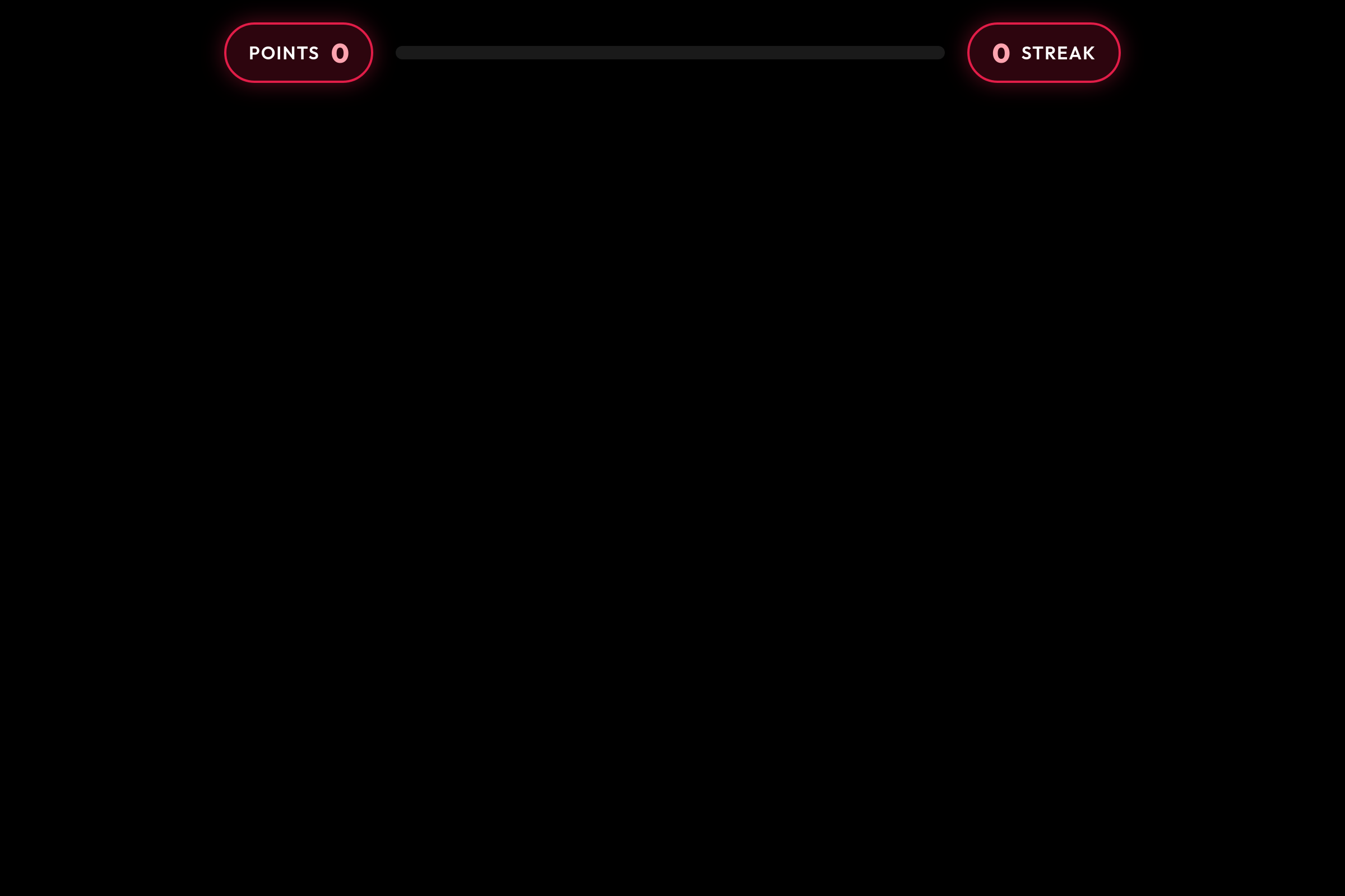 katseye girl mini app