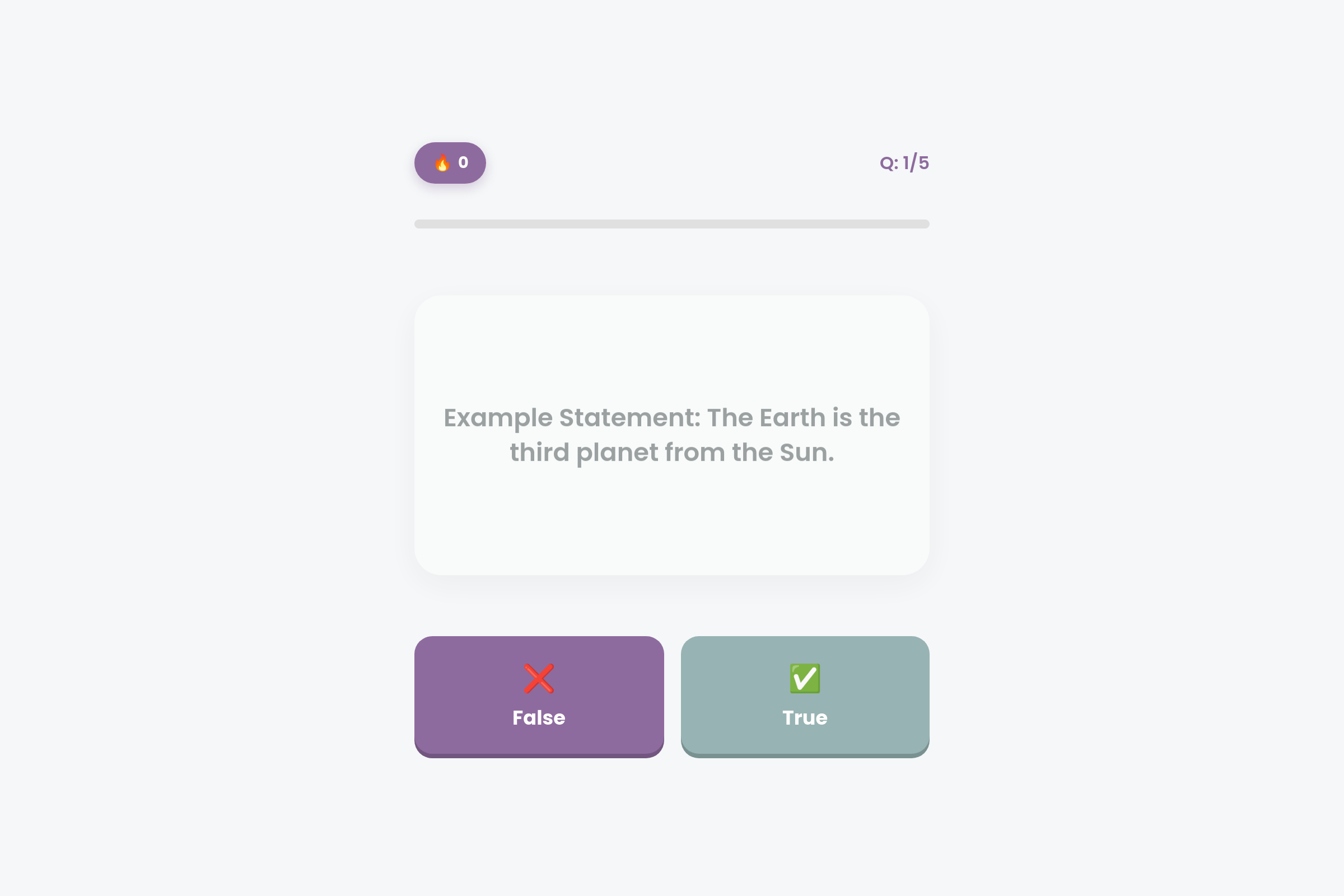 do not do this mini app