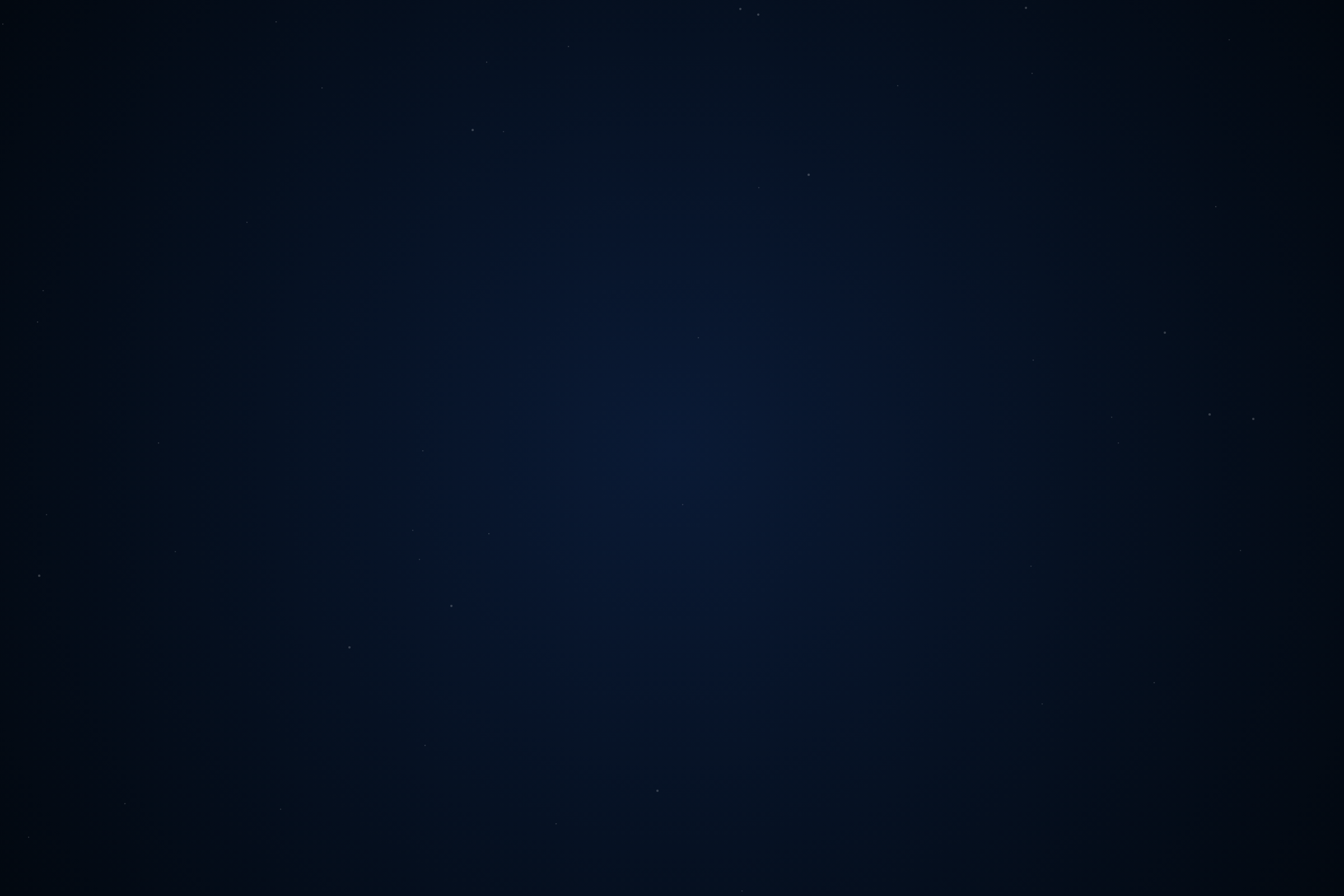 Flight Simulator Timer(100+ destinations, cabin announcements, with pause button and more flights!) mini app