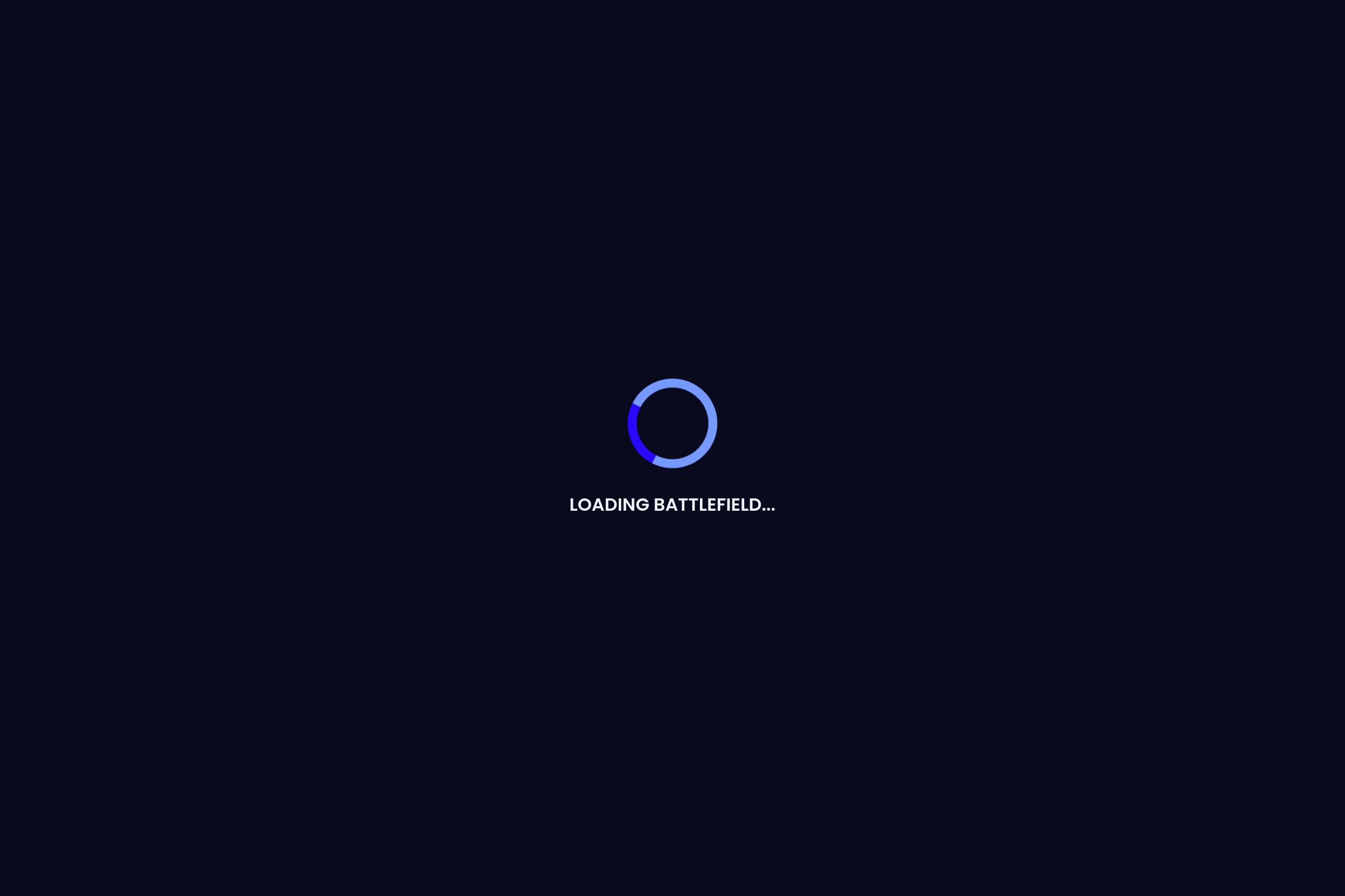 Demon Slayer Duel mini app