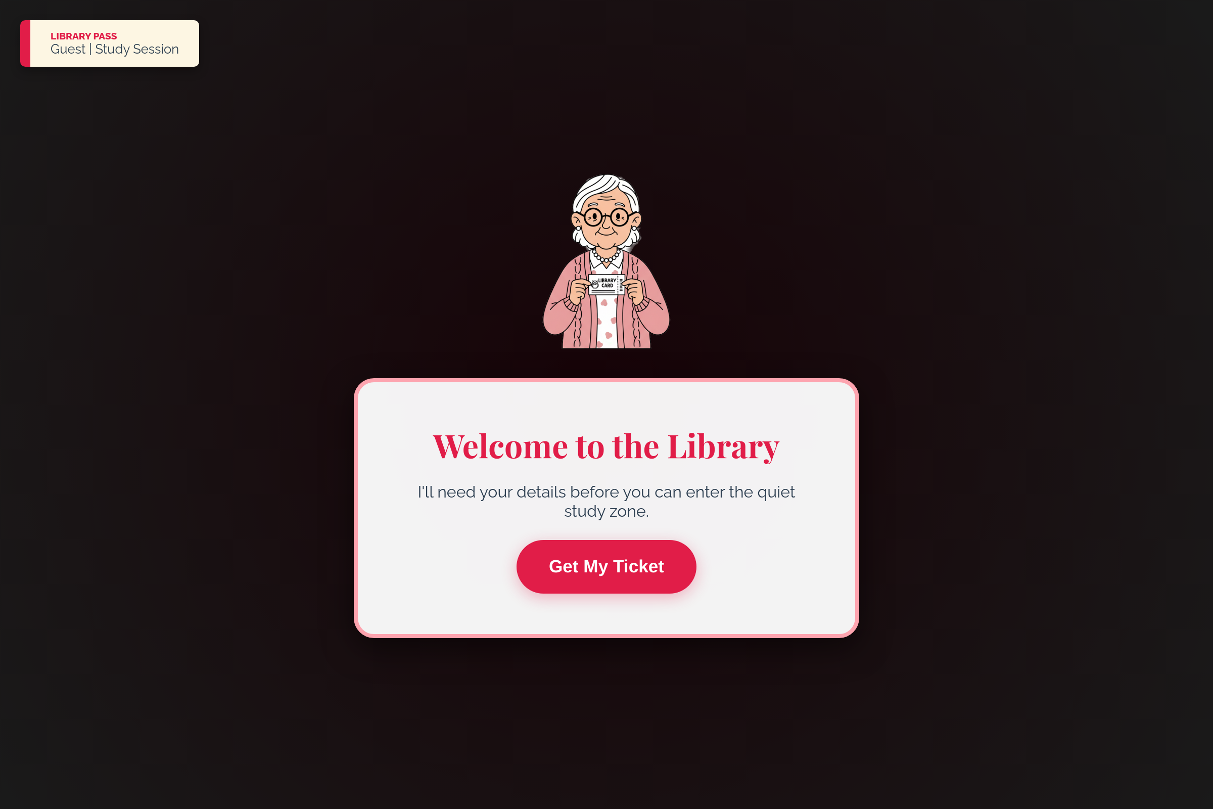 Study Quest mini app