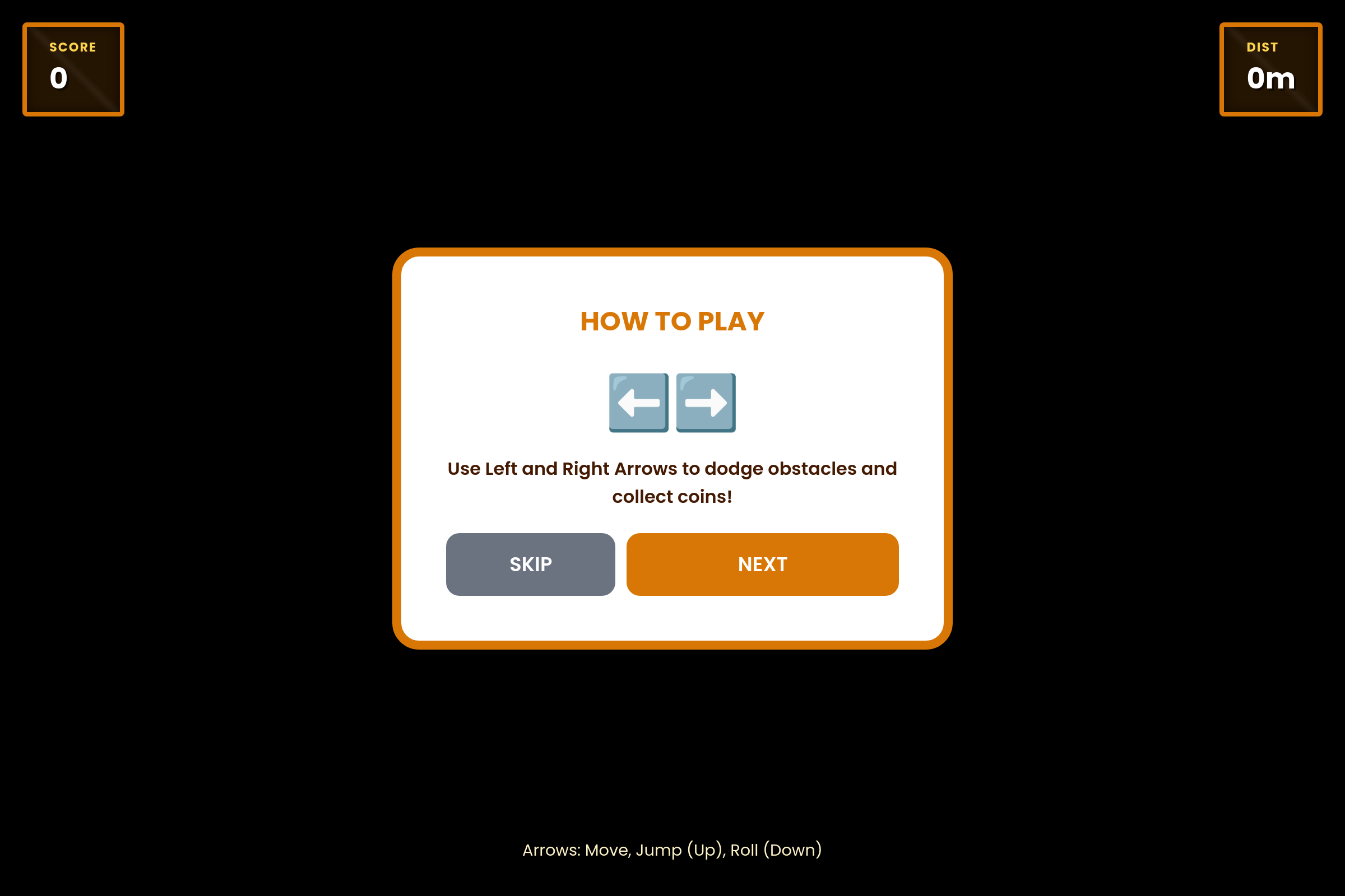 Temple Run (TELL UR MOM UR NOT PLAYING) mini app